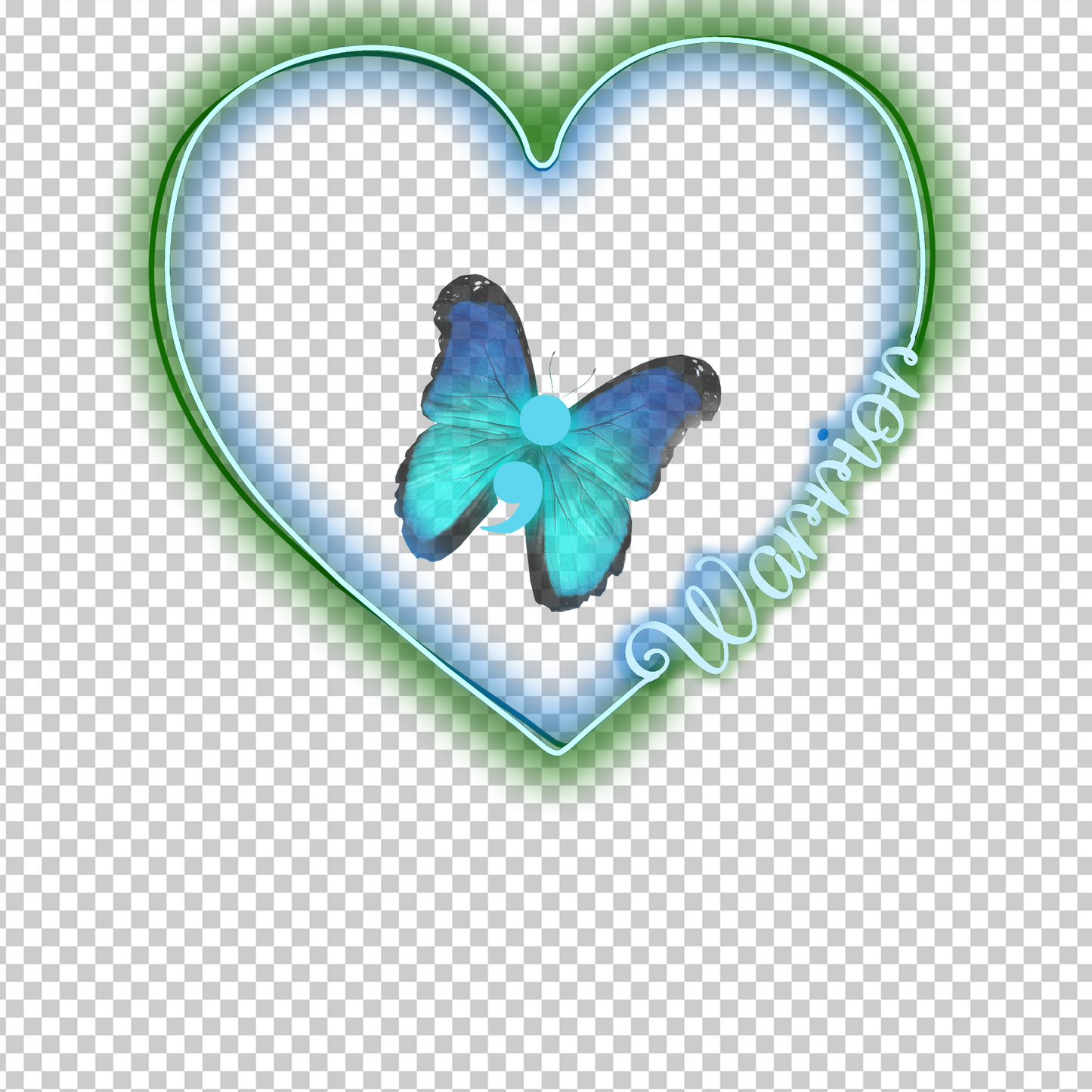 MENTAL HEALTH AWARENESS 113