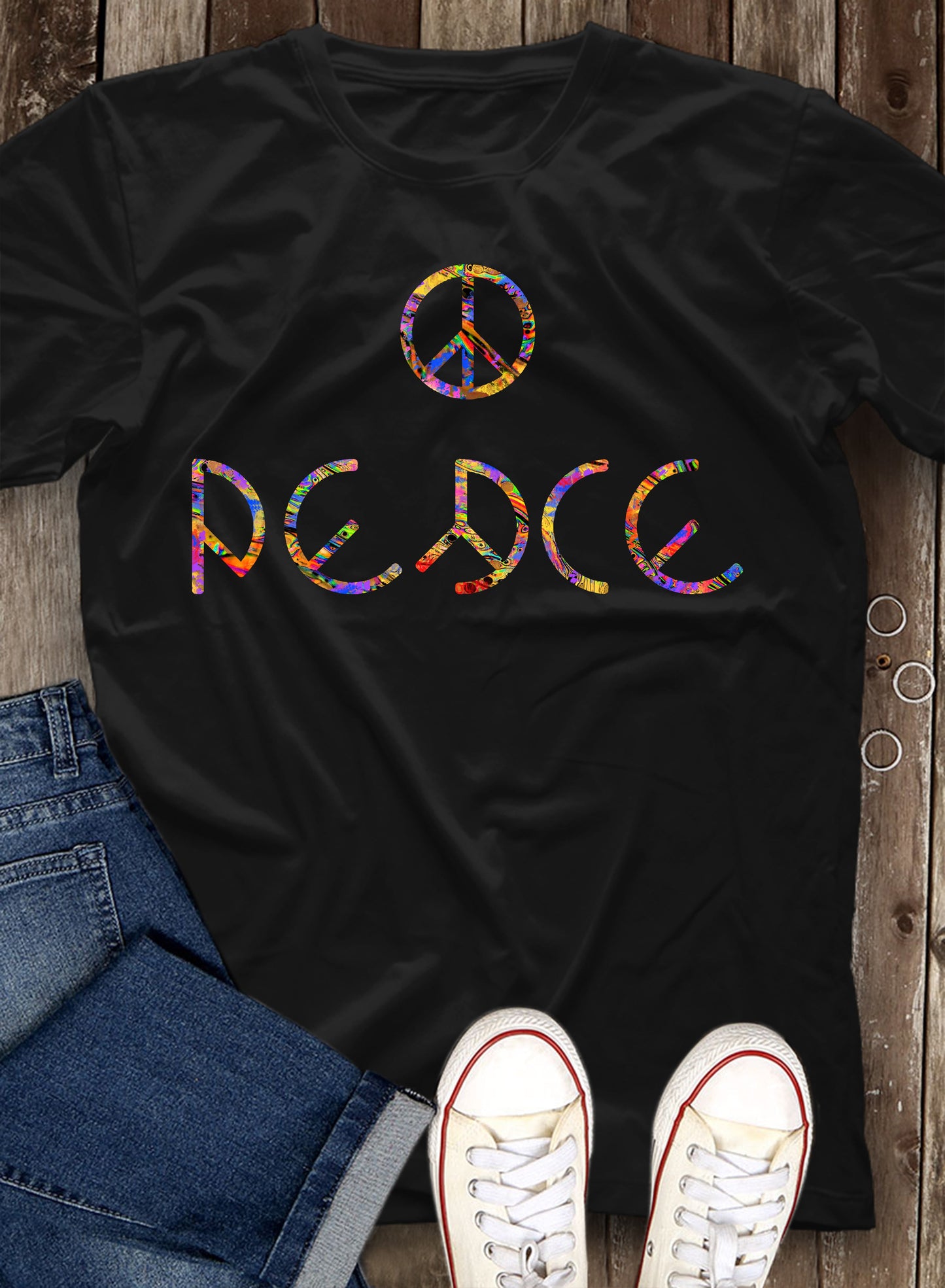 HIPPIE 224