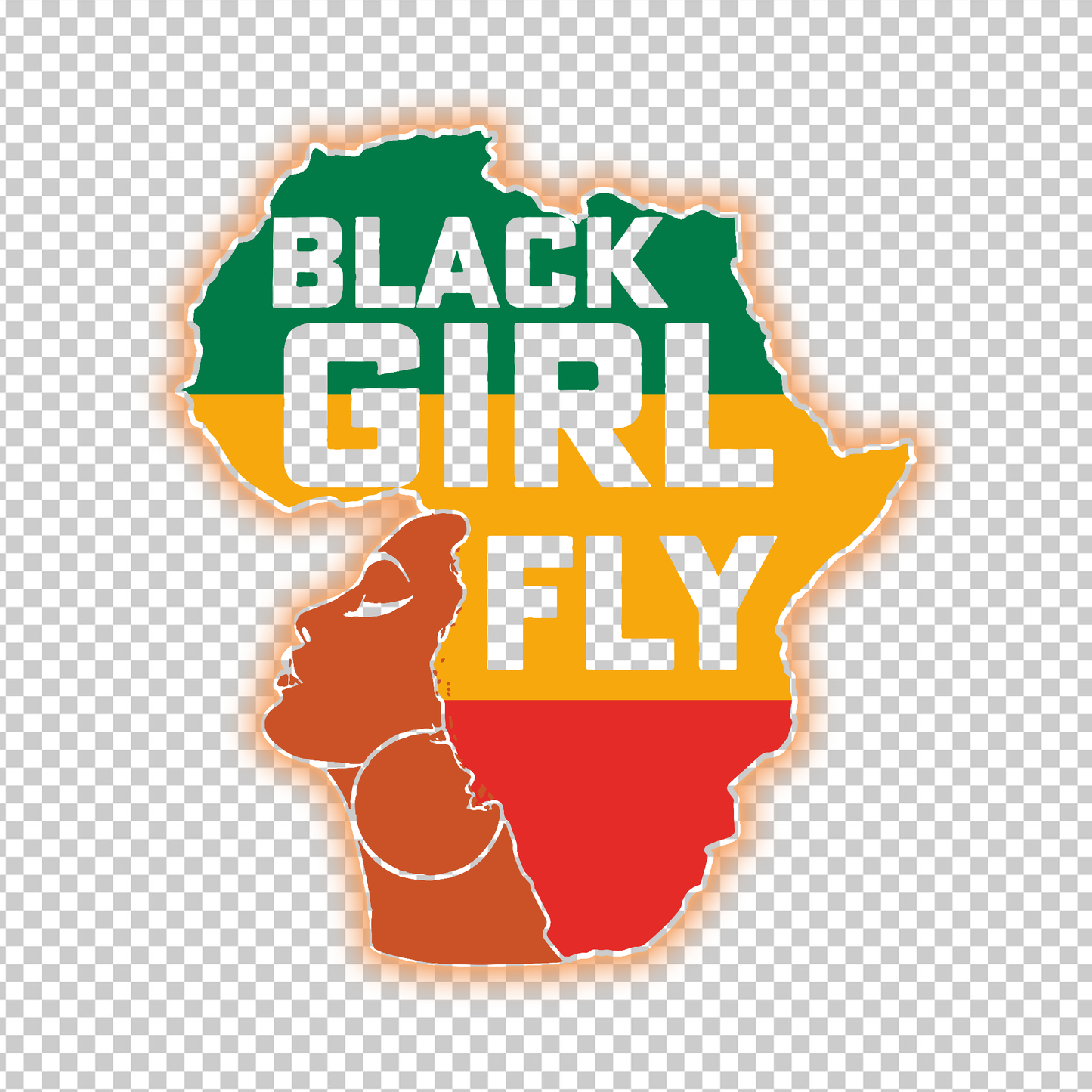 AFRICAN AMERICAN 107