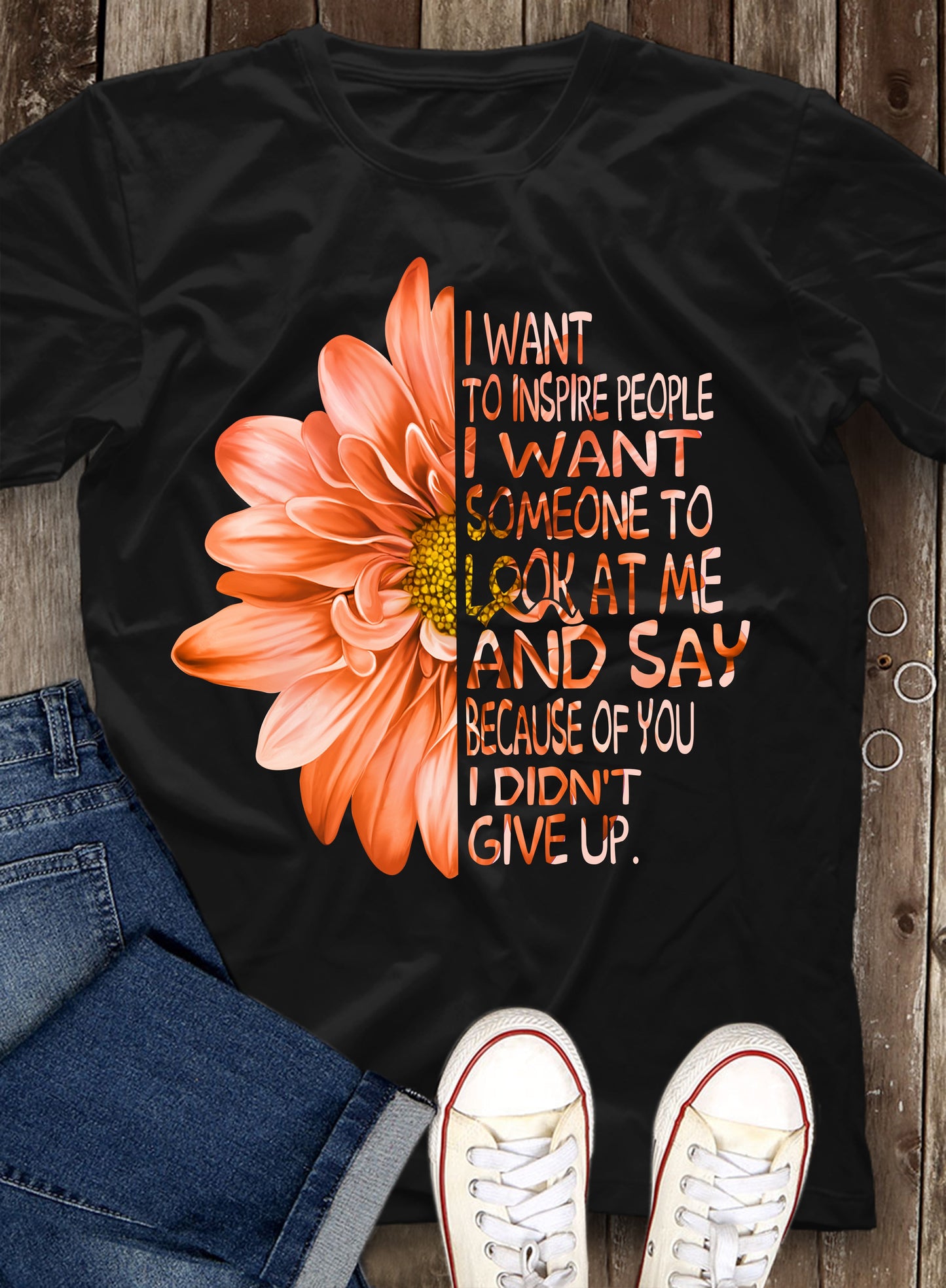 MULTIPLE SCLEROSIS AWARENESS 134