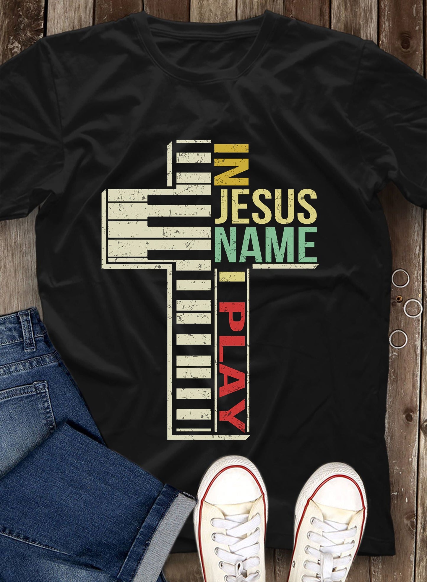KEYBOARD 1