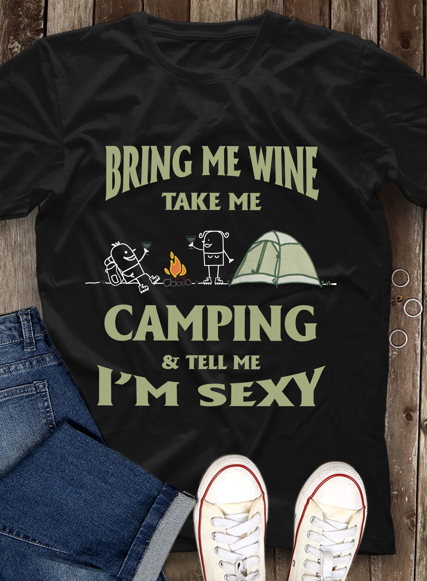 CAMPING 394