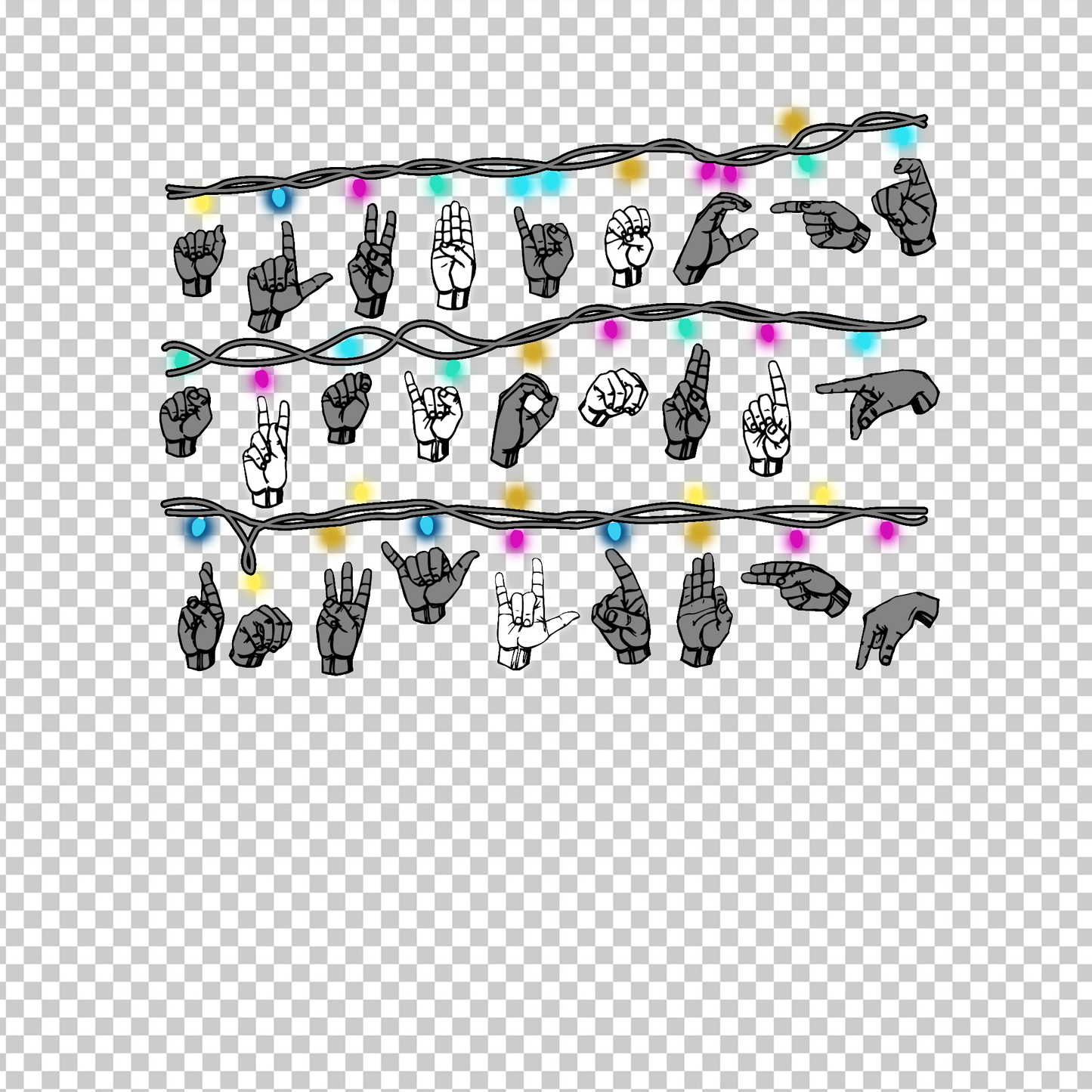 ASL 194