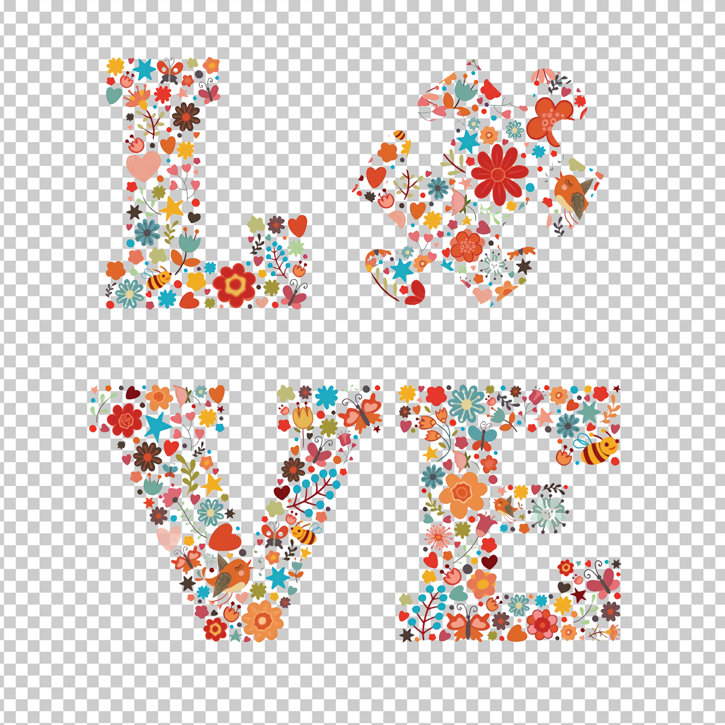 AUTISM AWARENESS 326