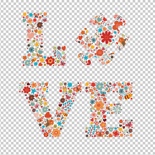 AUTISM AWARENESS 326