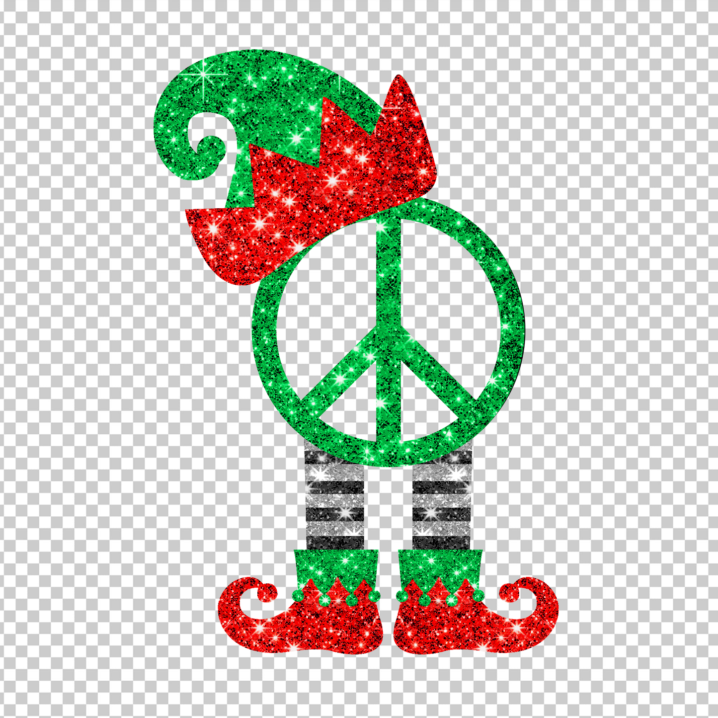 HIPPIE 515