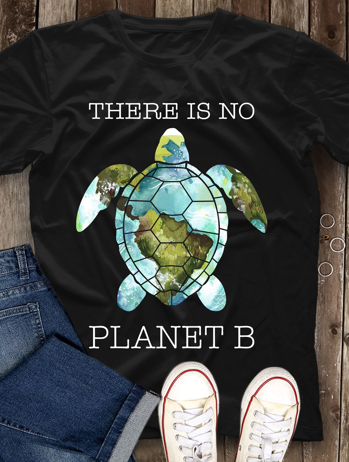TURTLE 19