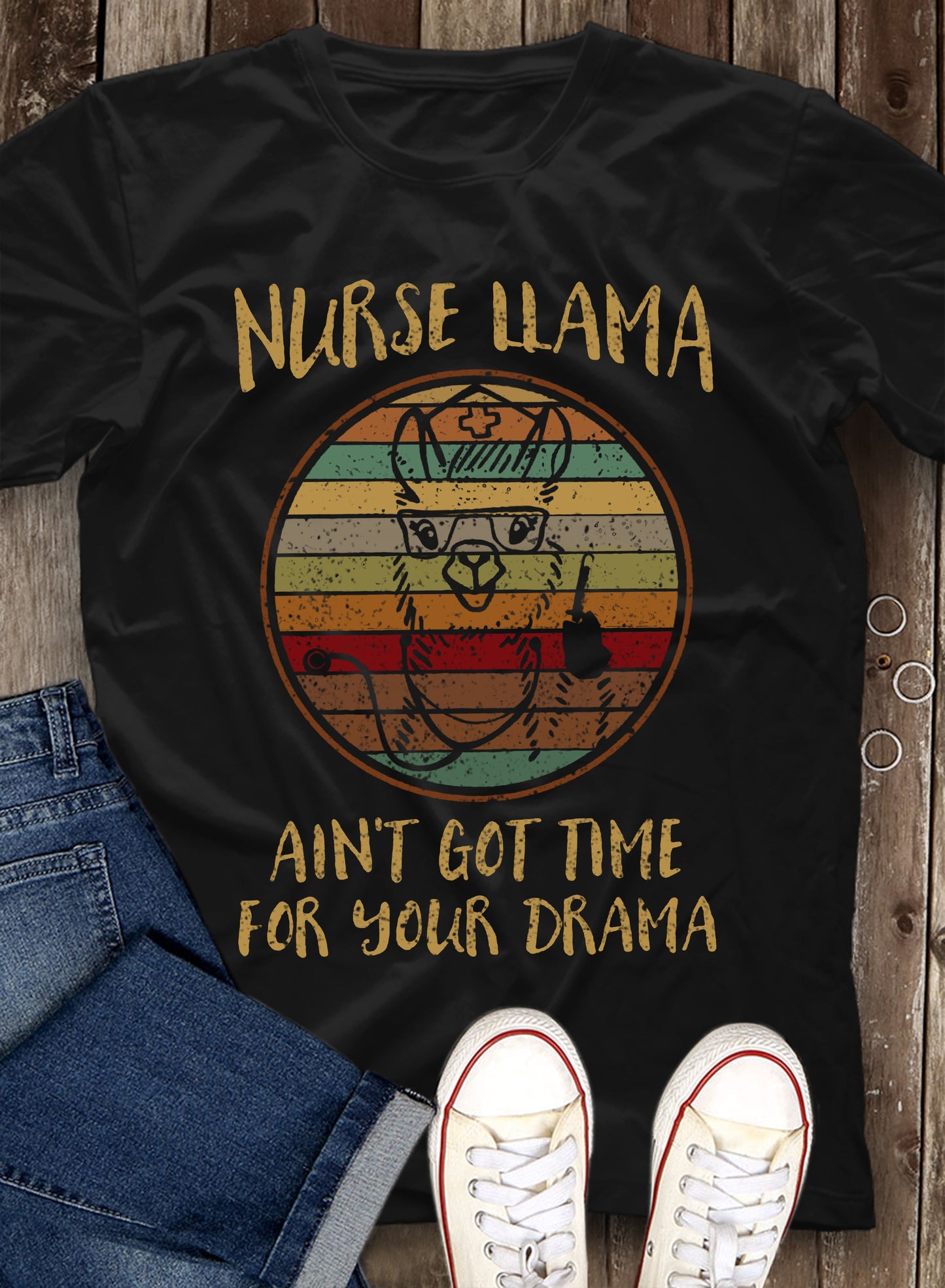 NURSE 308
