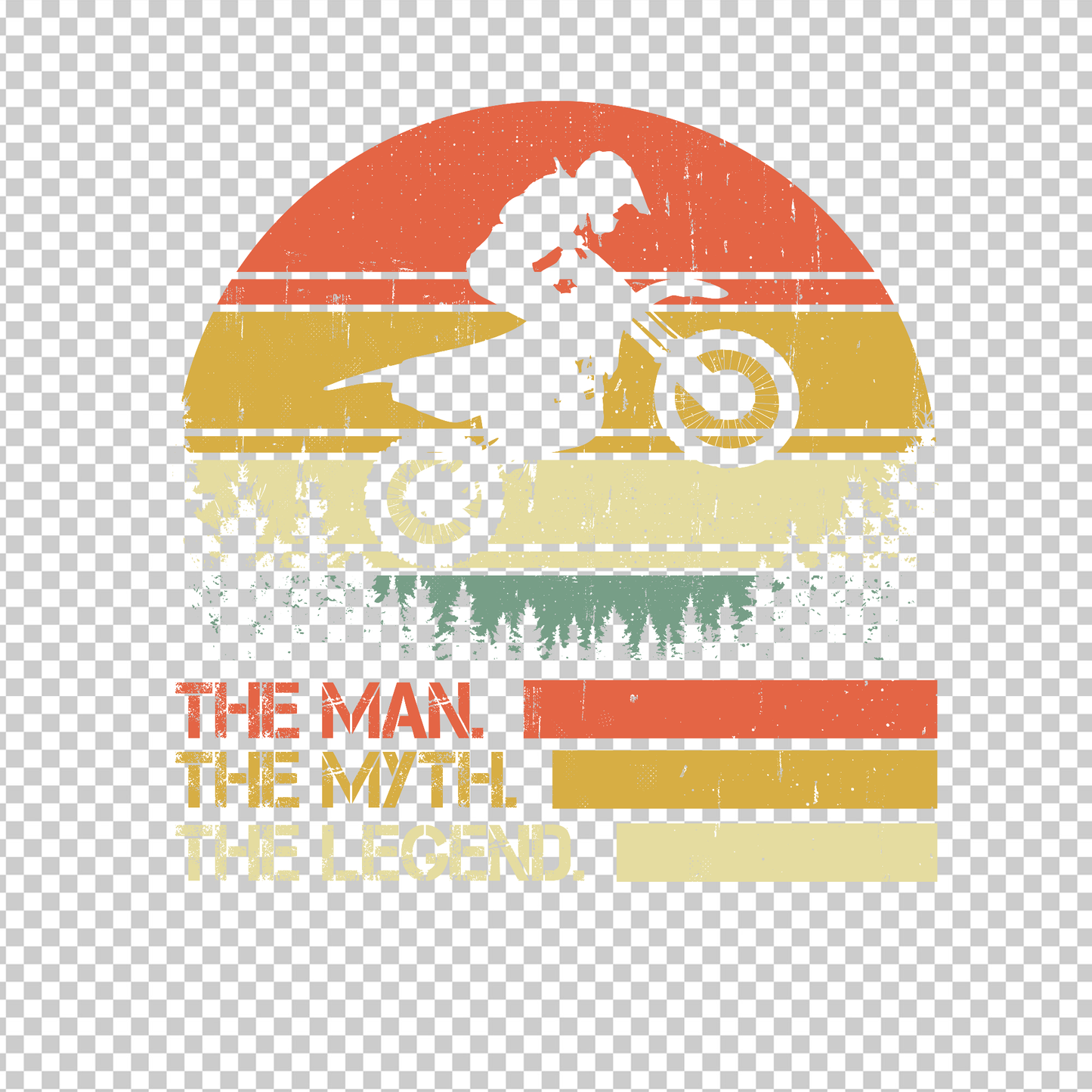 DIRT BIKE 5