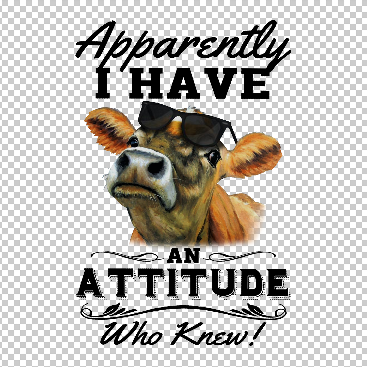 COW 18