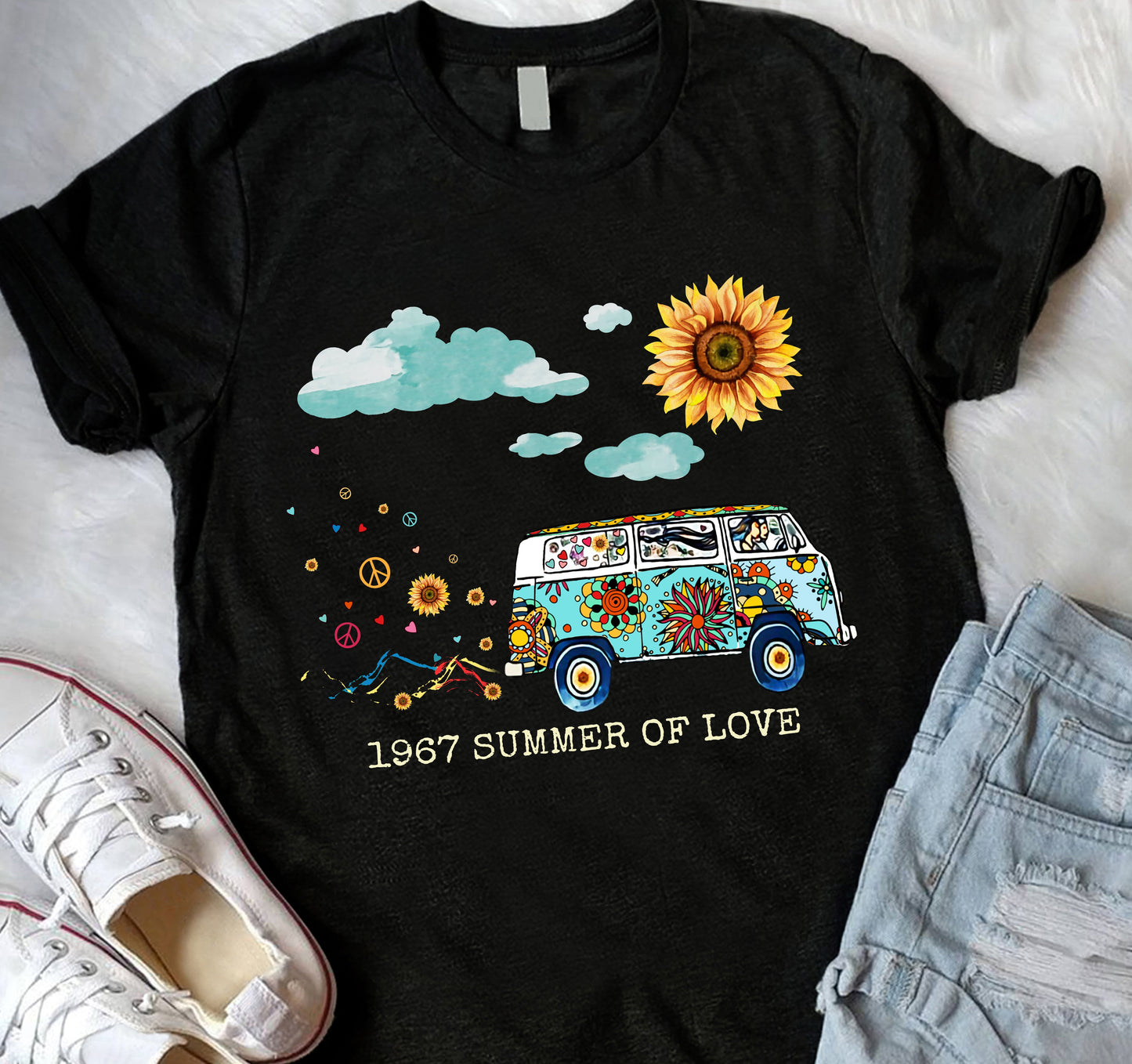 HIPPIE 93