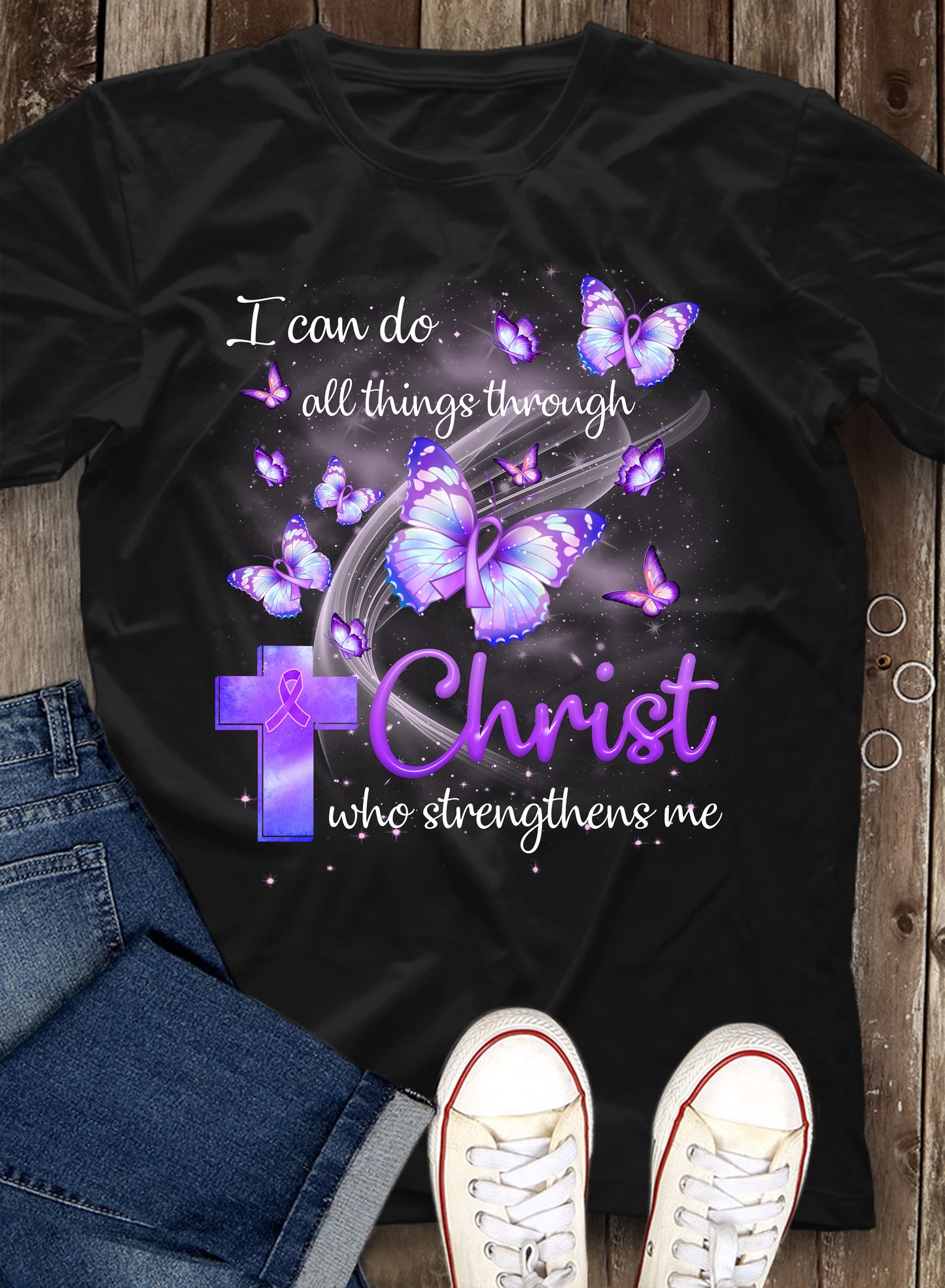 FIBROMYALGIA AWARENESS 31