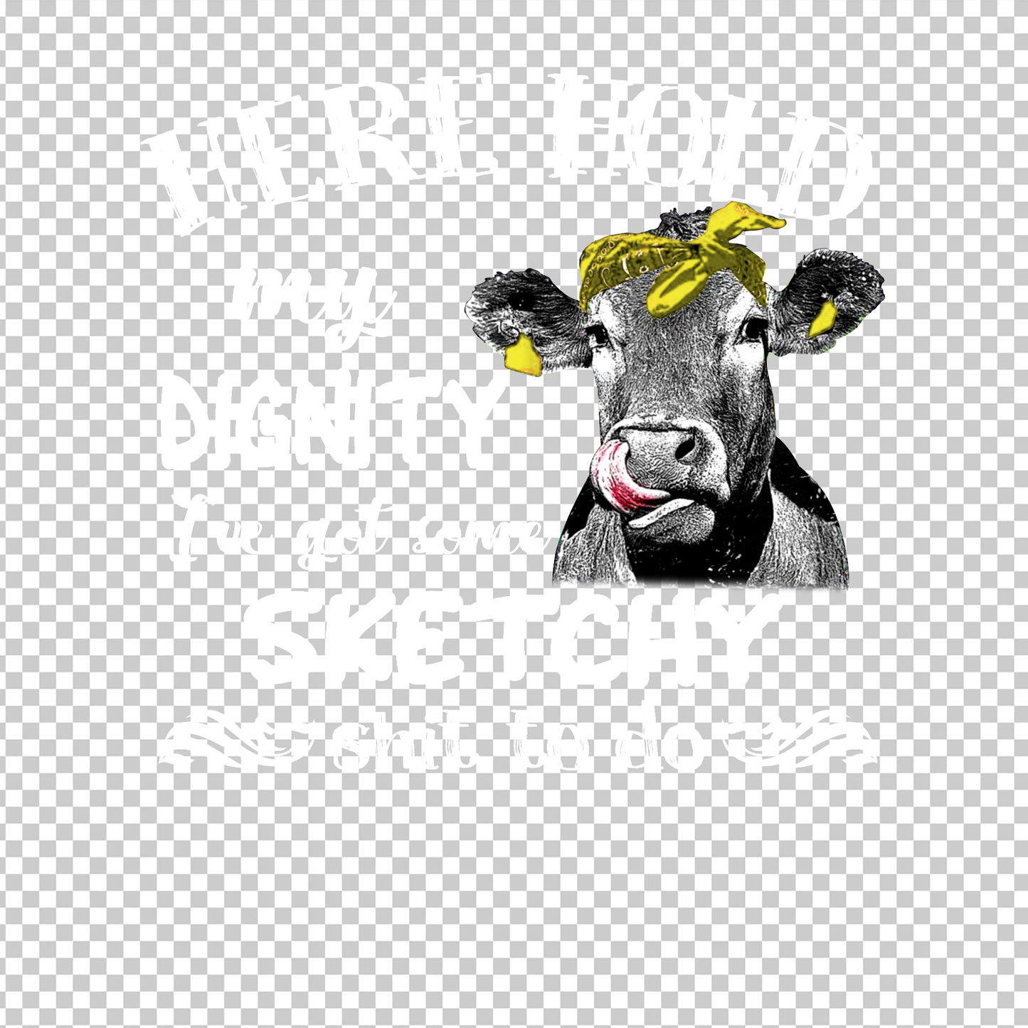 COW 31