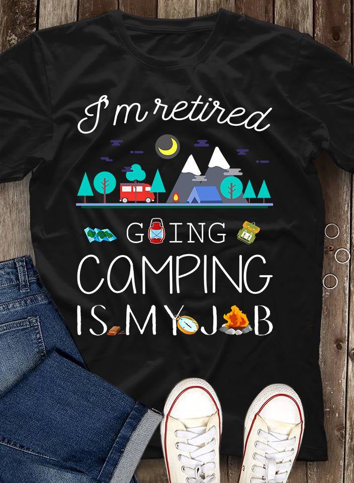 CAMPING 402