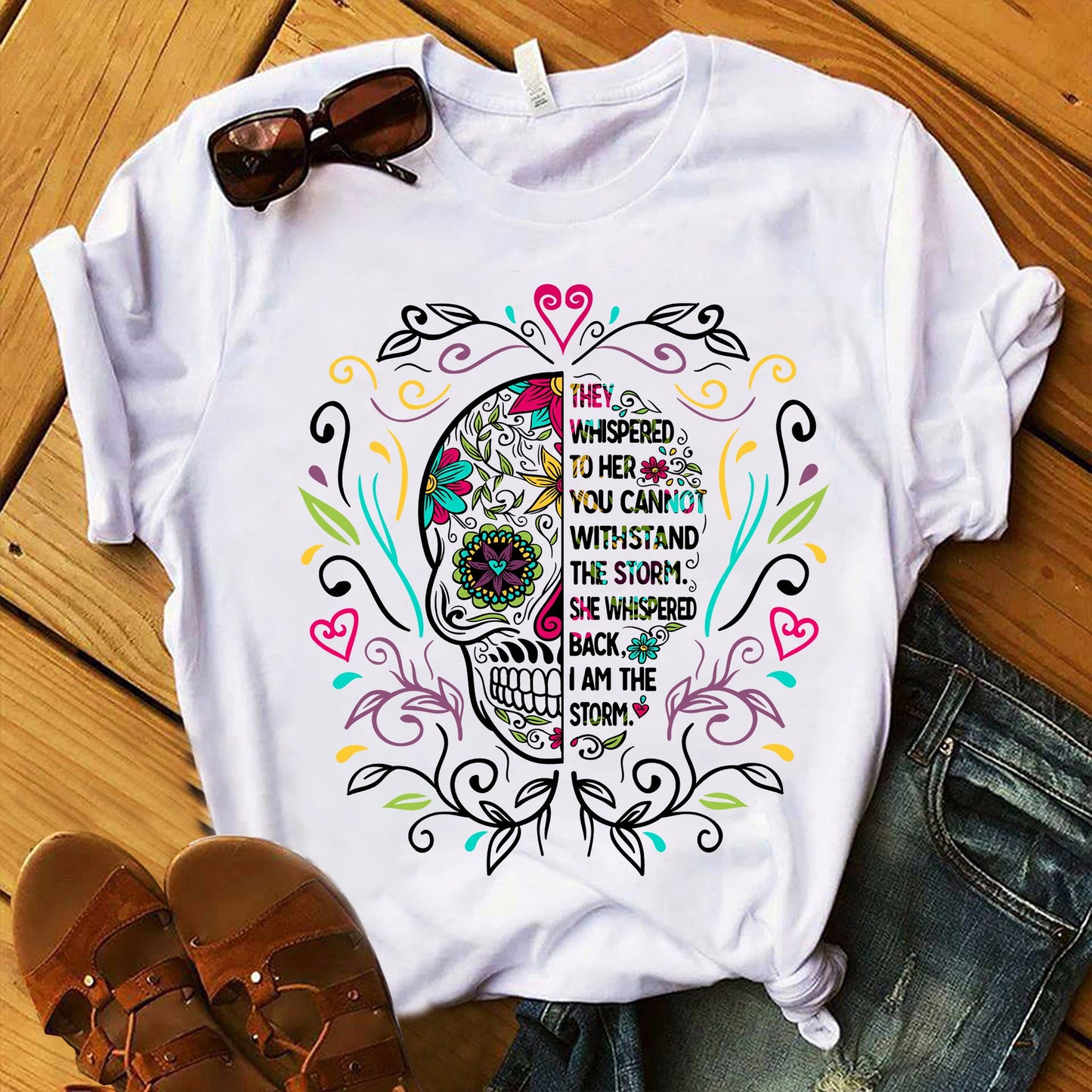 HIPPIE 146