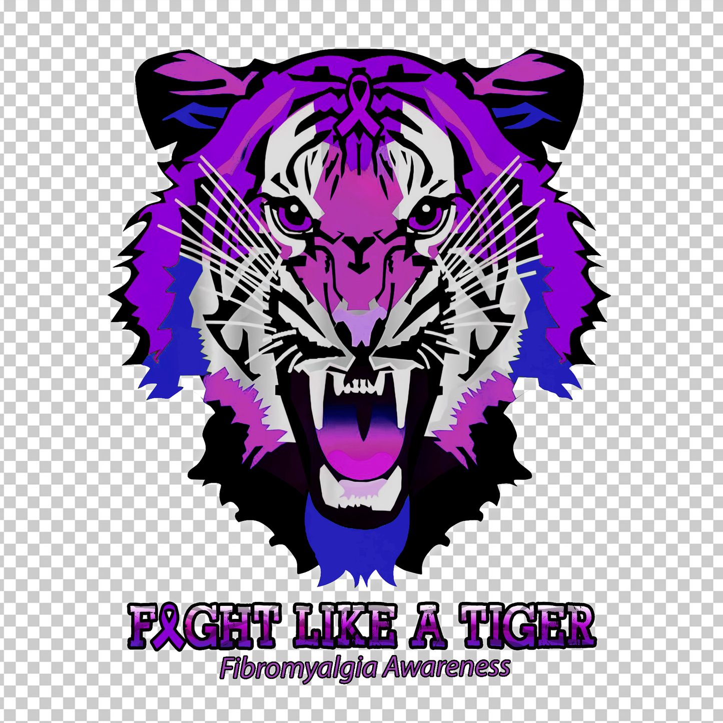 FIBROMYALGIA AWARENESS 173