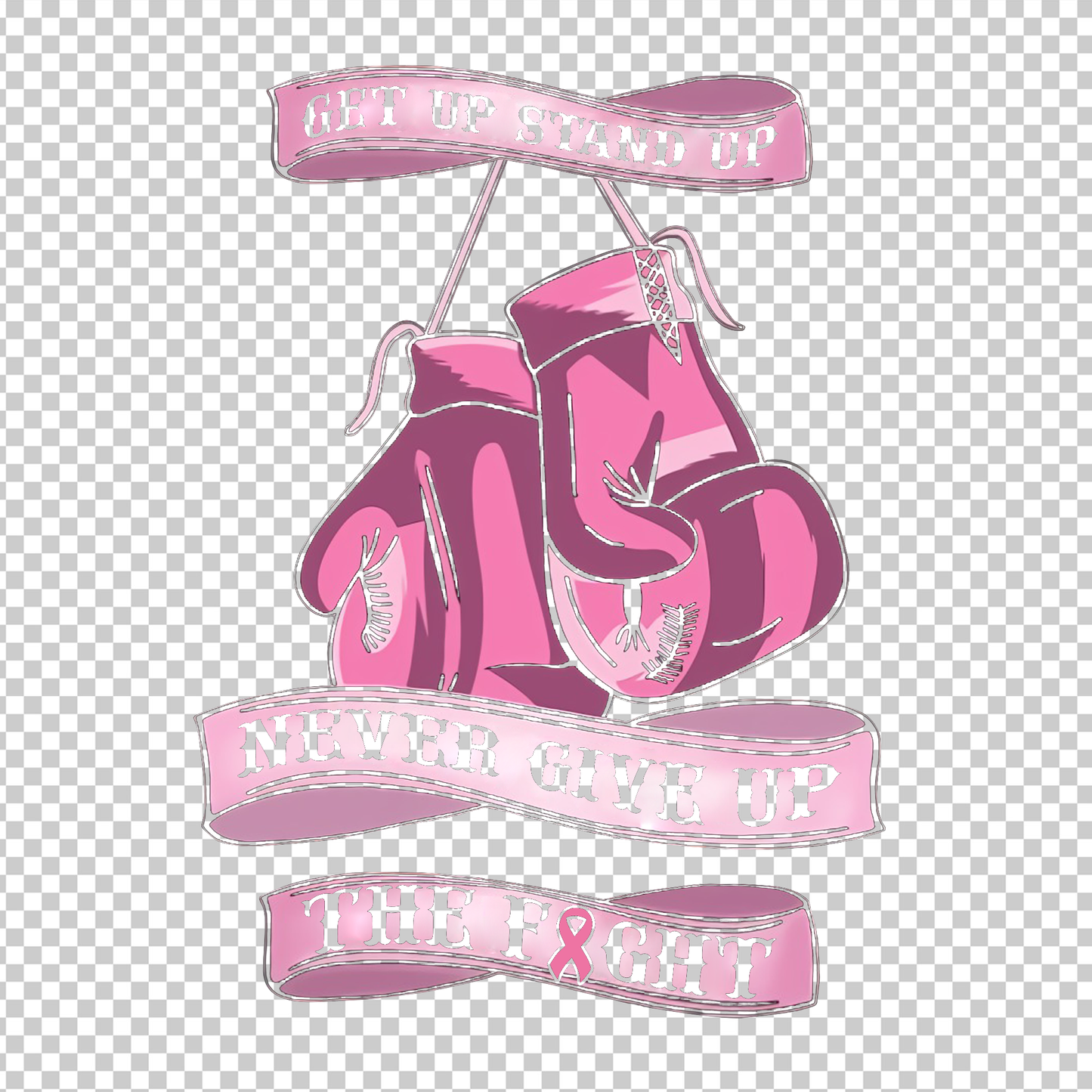 BREAST CANCER AWARENESS 521