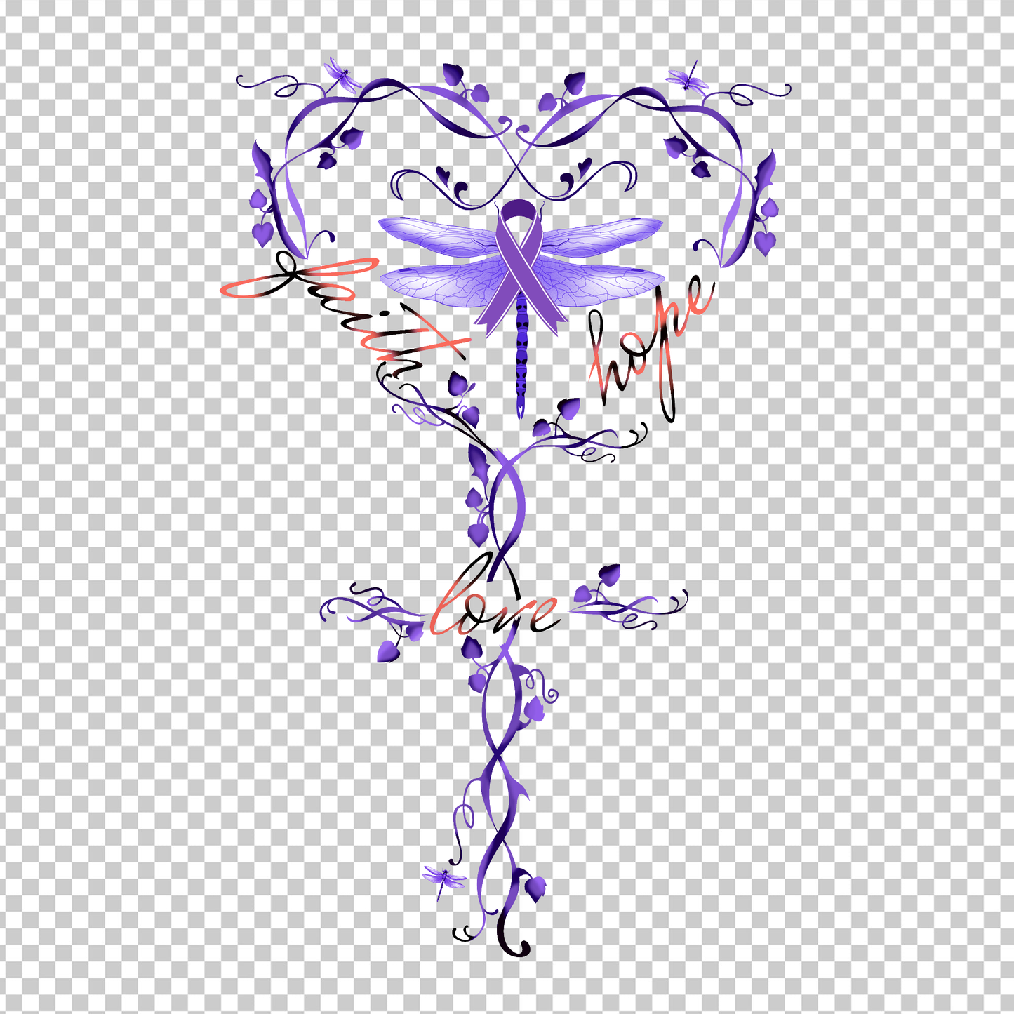 ALZHEIMER AWARENESS 60