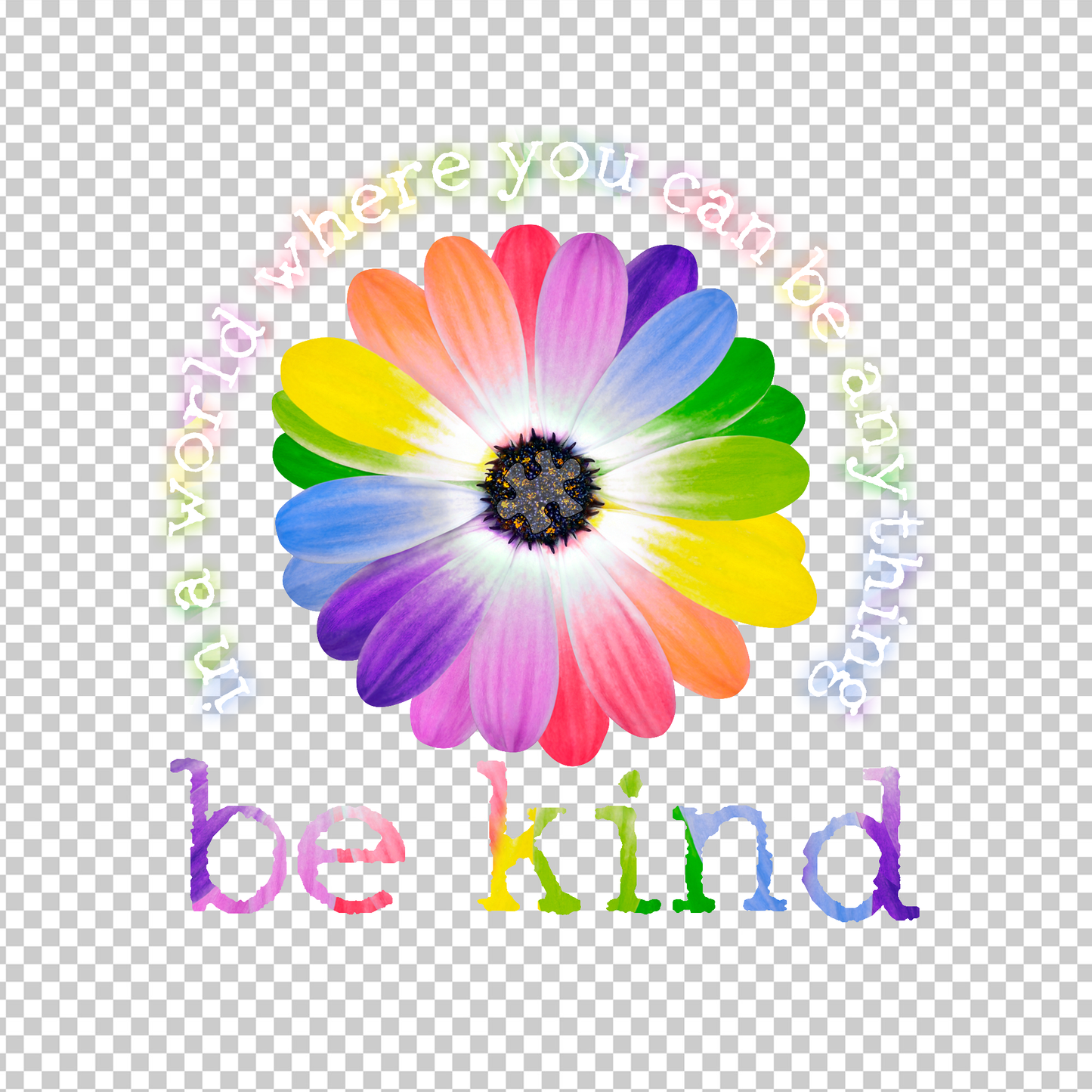 AUTISM AWARENESS 11