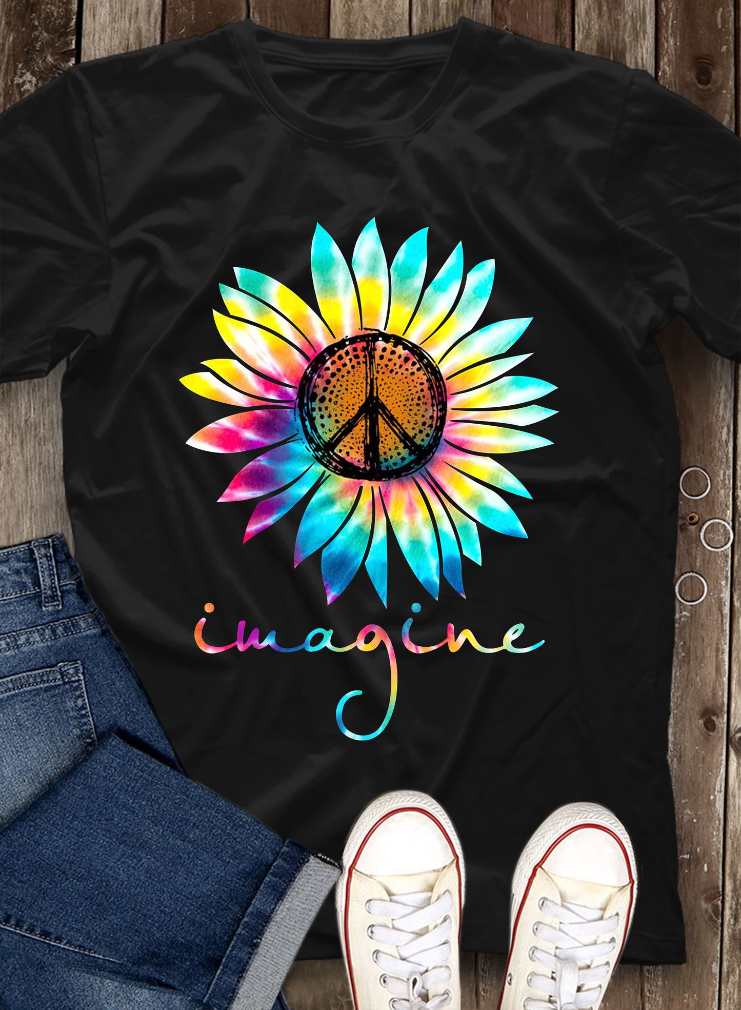 HIPPIE 67