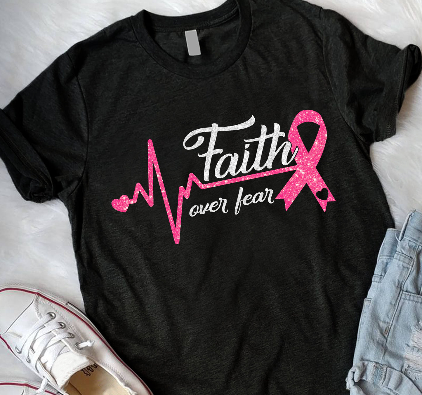 BREAST CANCER AWARENESS 184