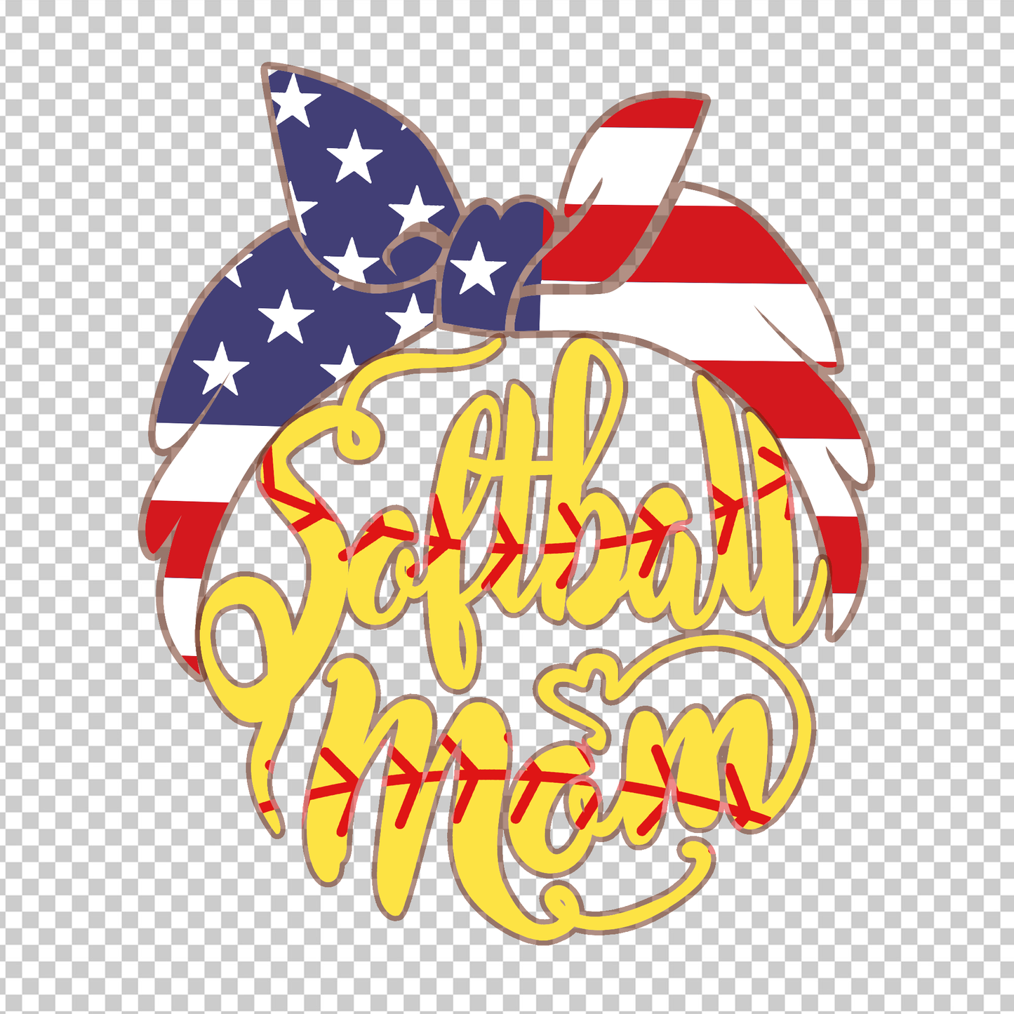 SOFTBALL 58