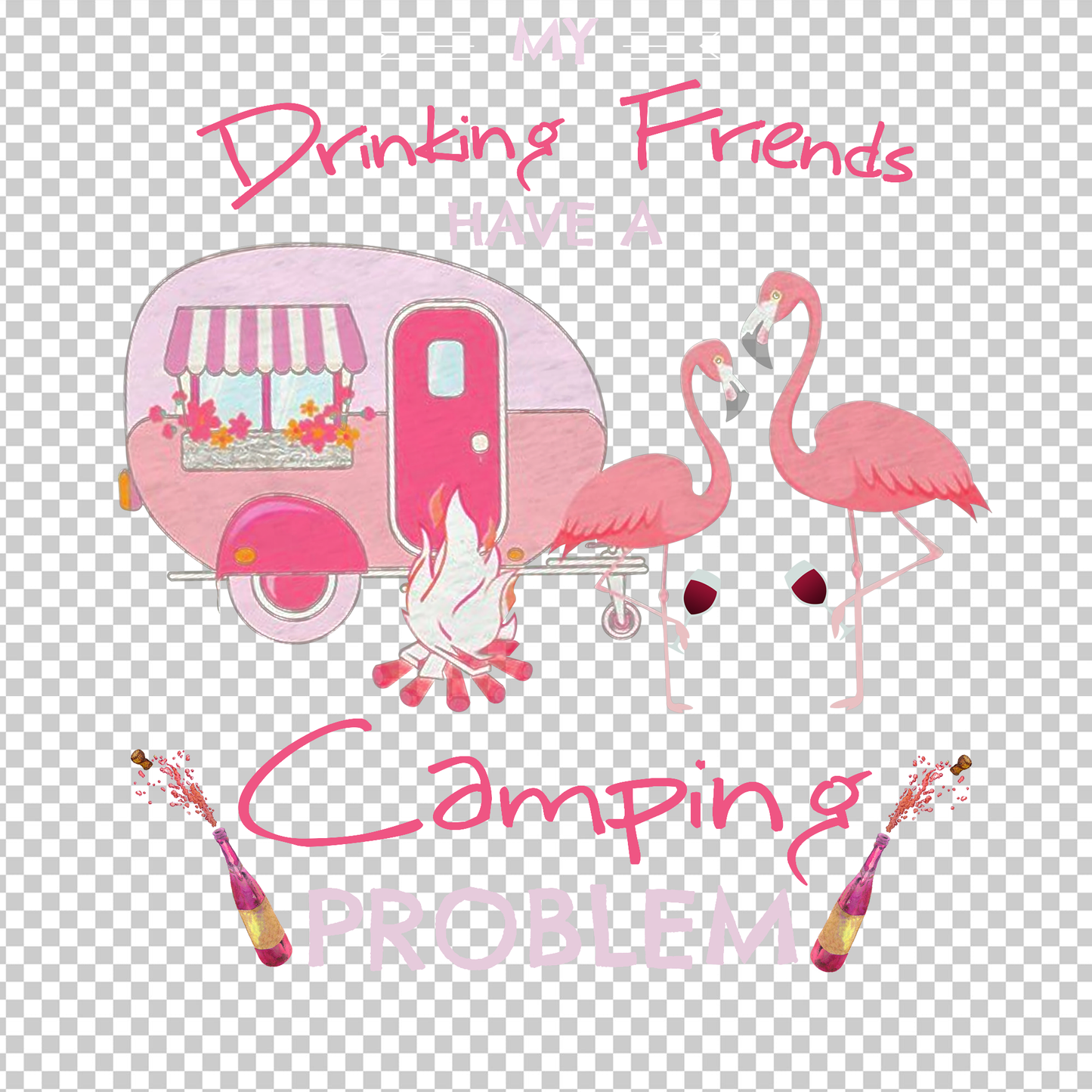 CAMPING 146