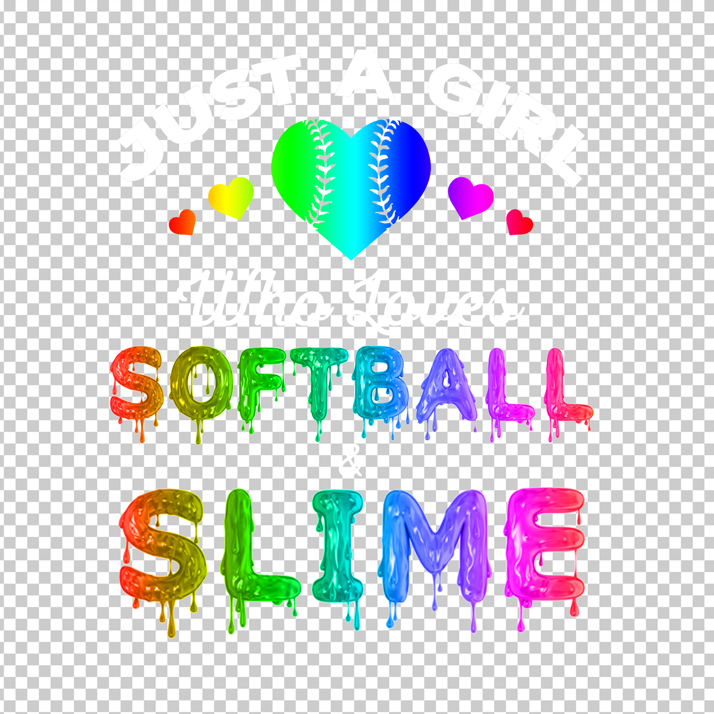 SOFTBALL 2