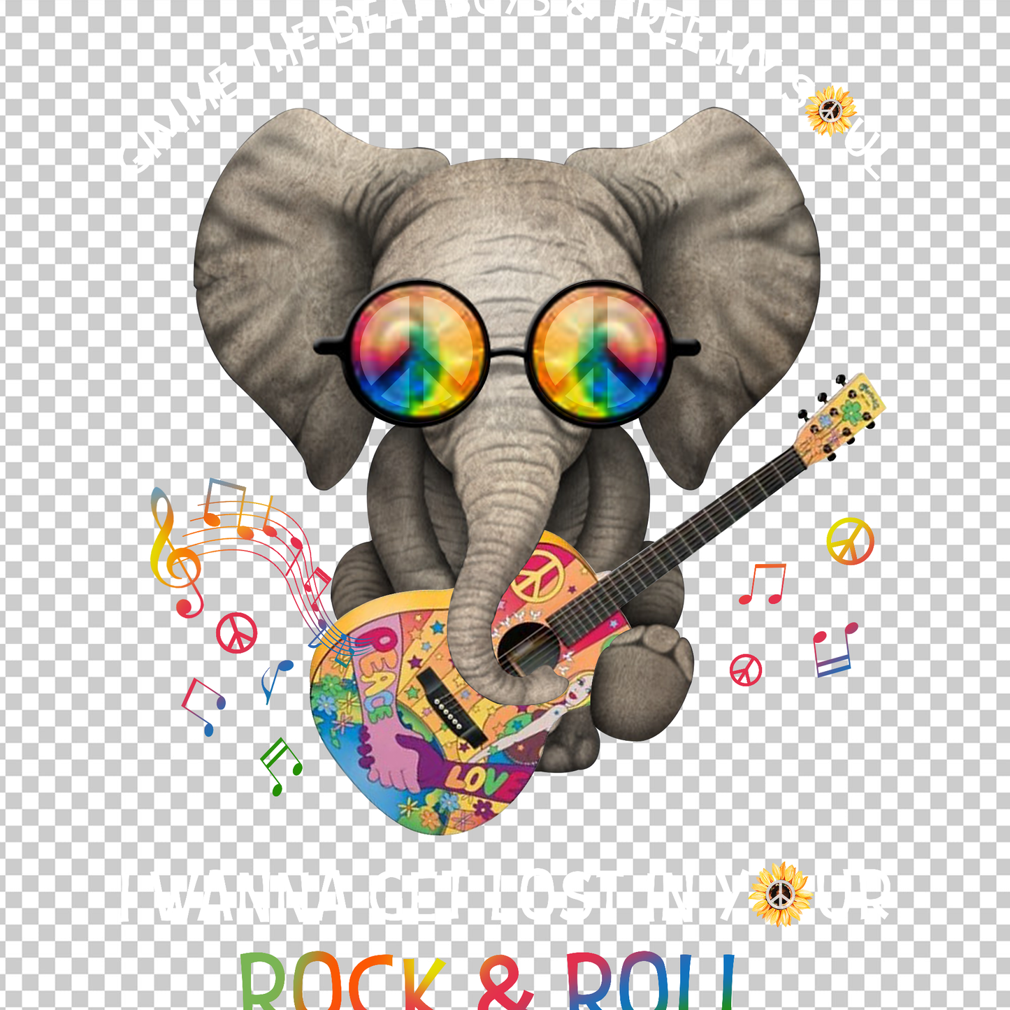 HIPPIE 188