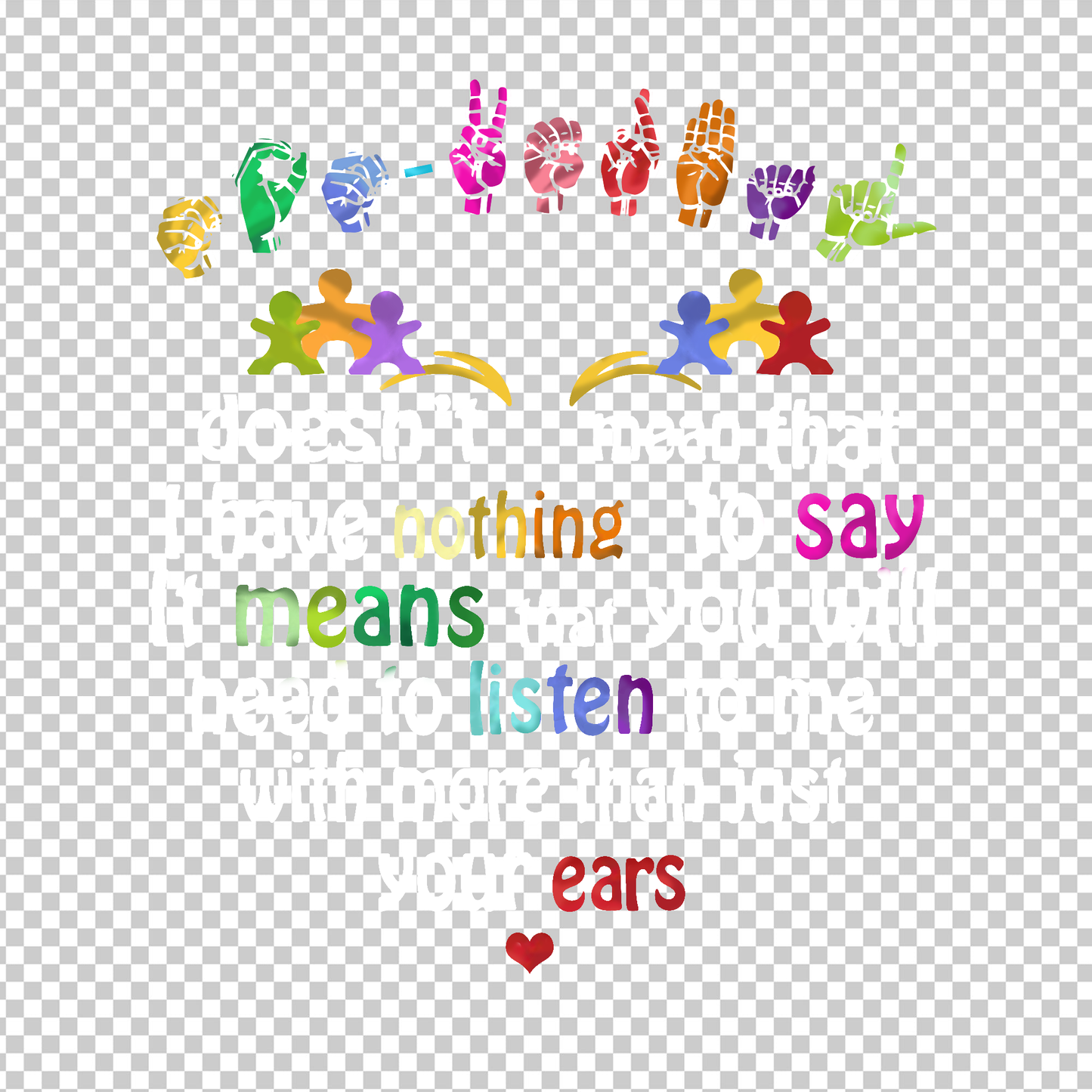 ASL 235