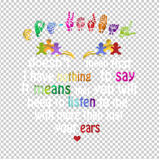 ASL 235