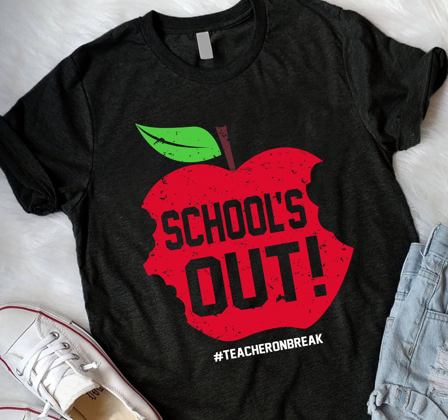 TEACHER 202