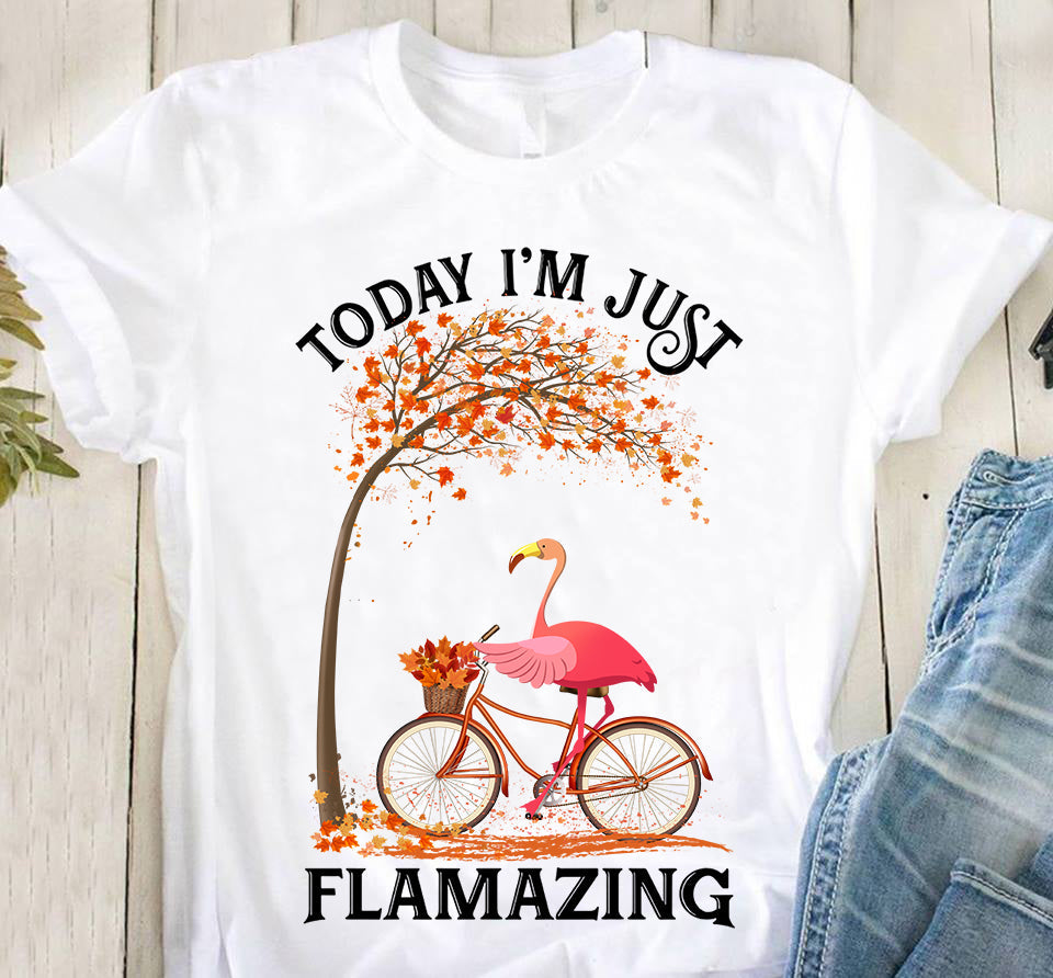 FLAMINGO 26