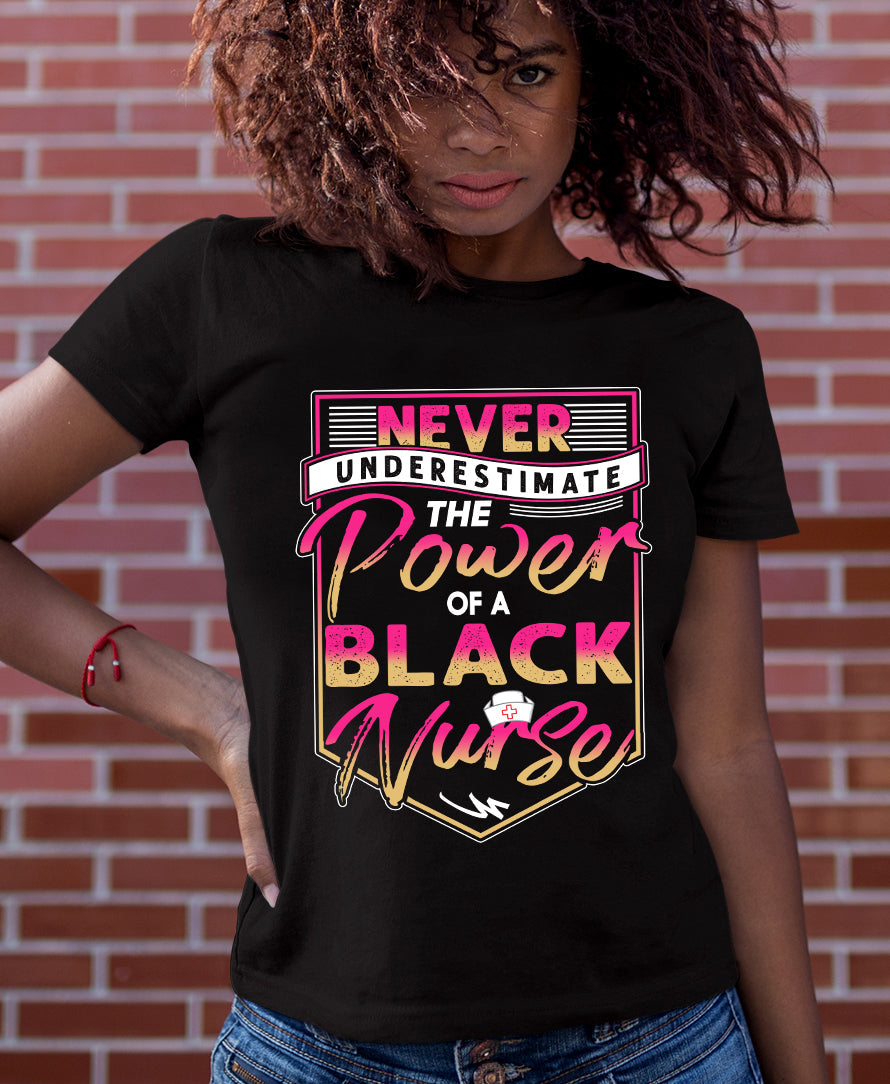 AFRICAN AMERICAN 139