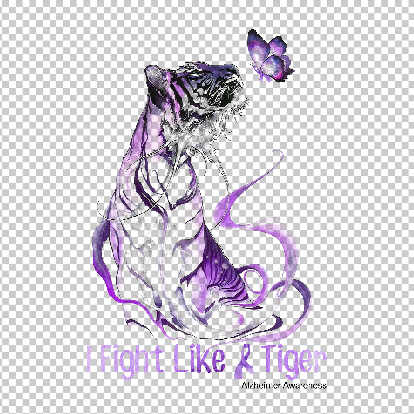 ALZHEIMER AWARENESS 62