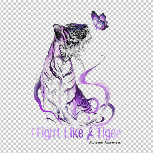ALZHEIMER AWARENESS 62