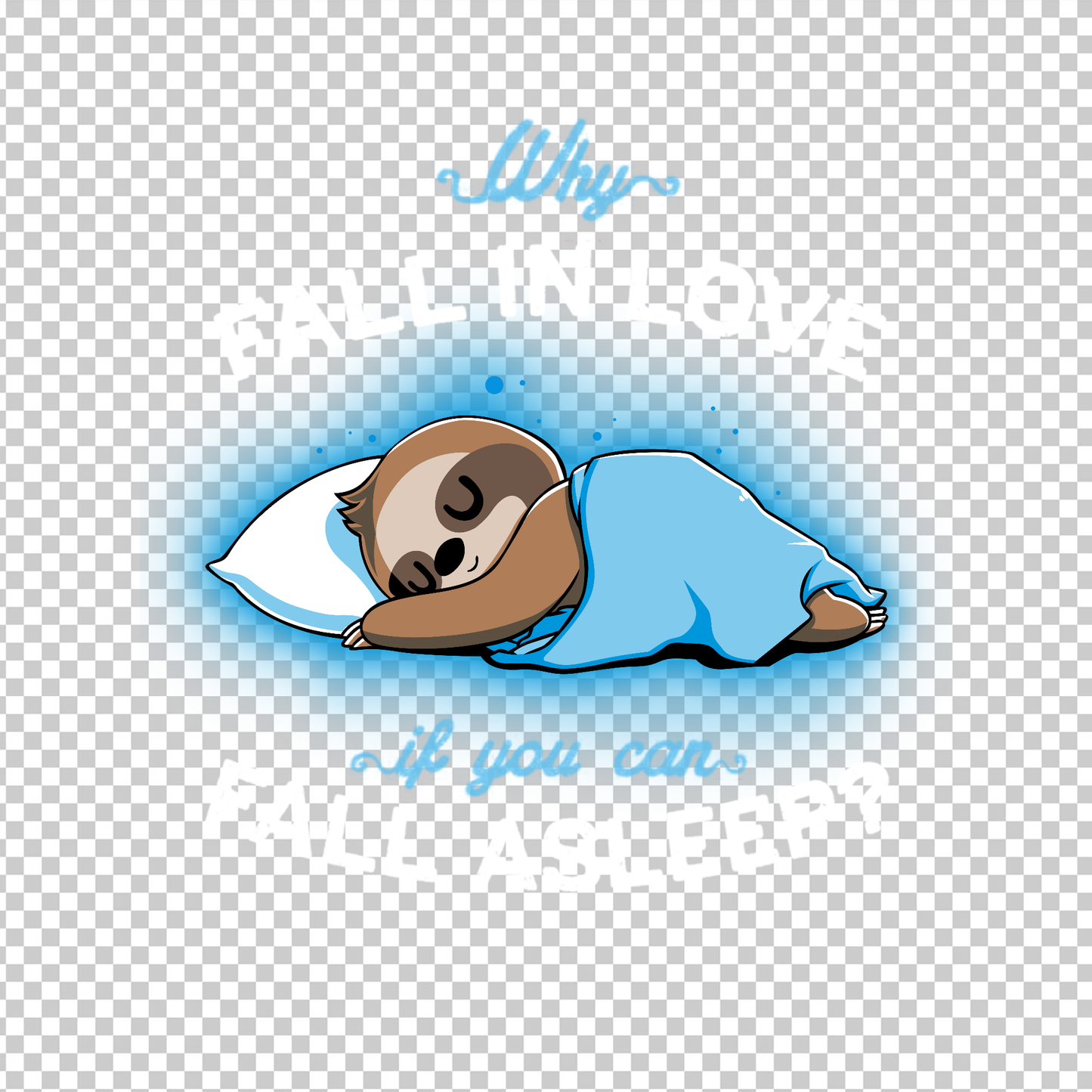 SLOTH 160