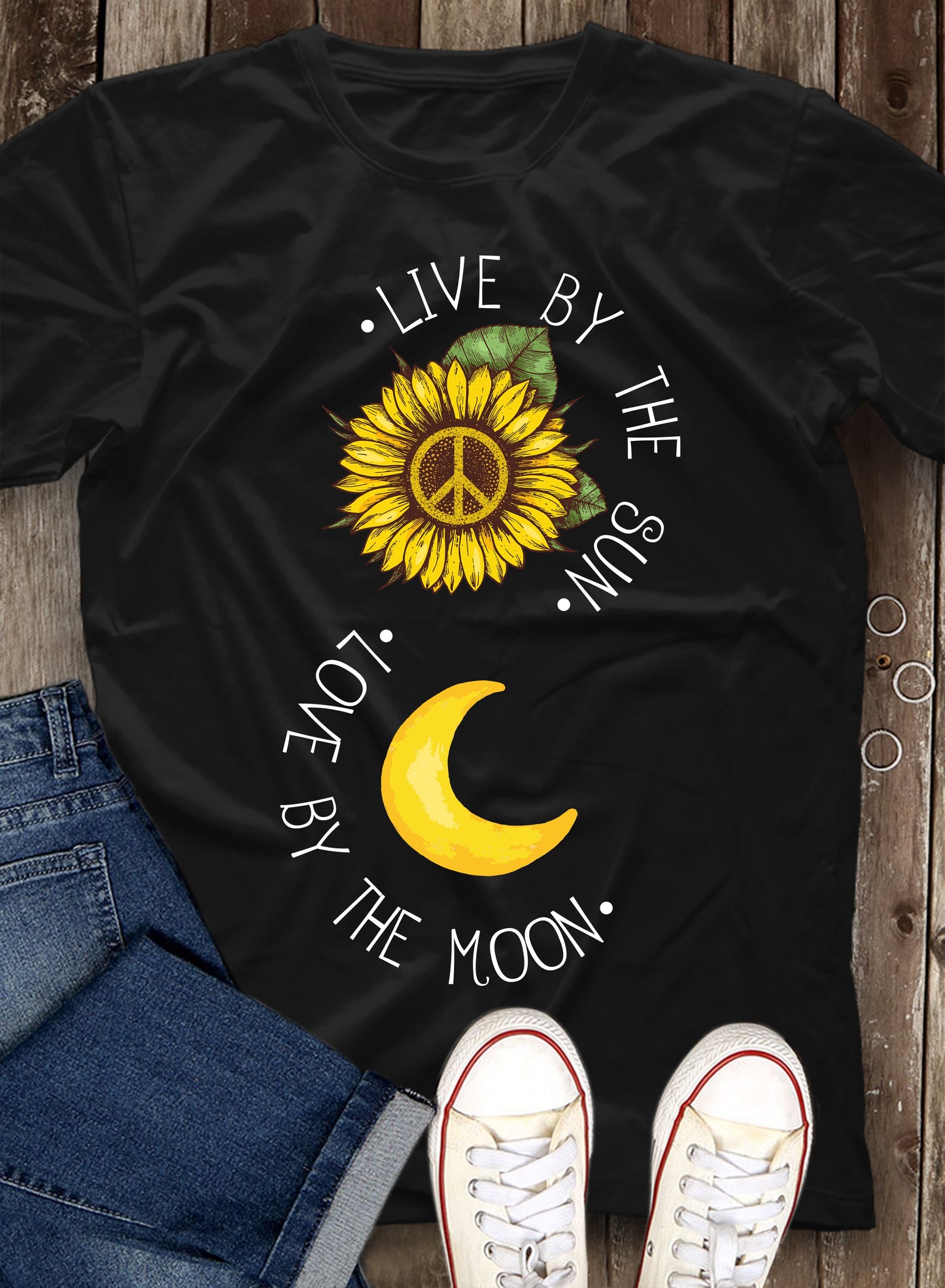 HIPPIE 263