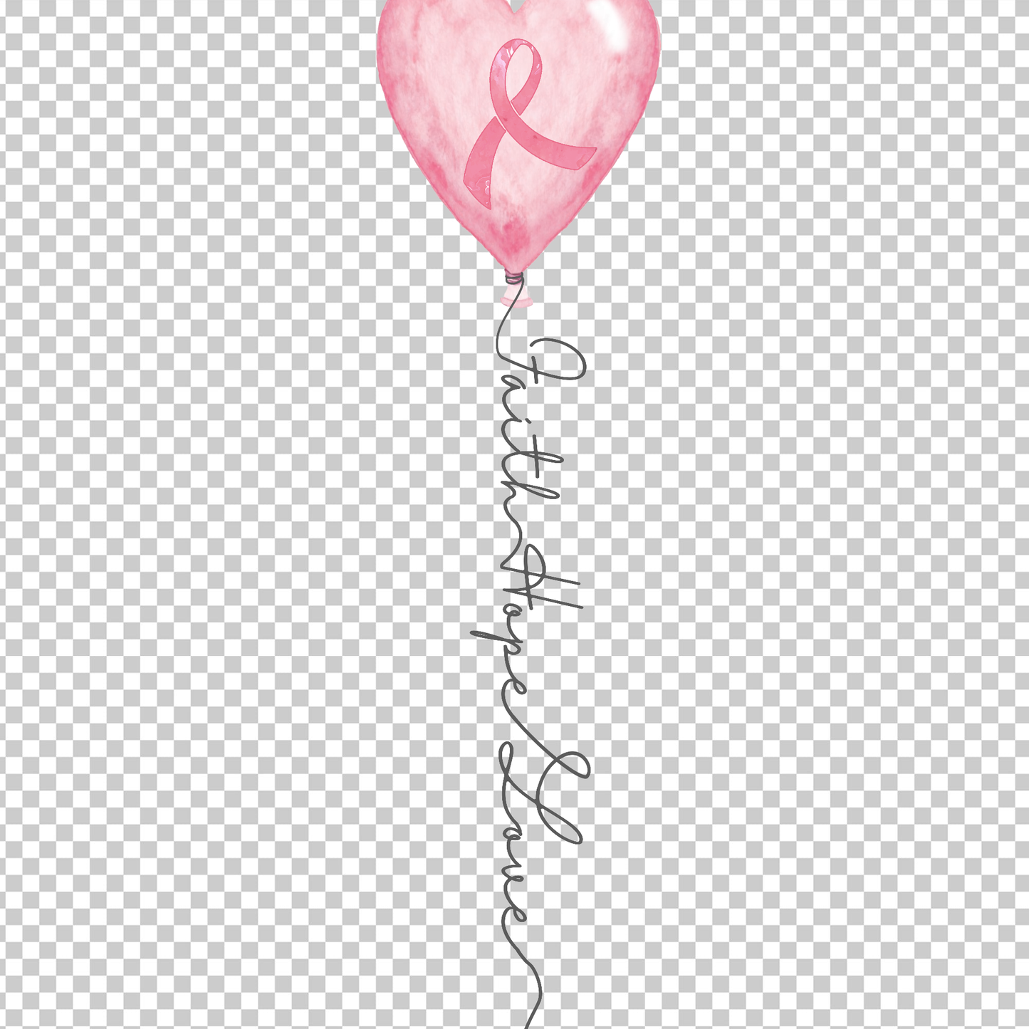 BREAST CANCER AWARENESS 338