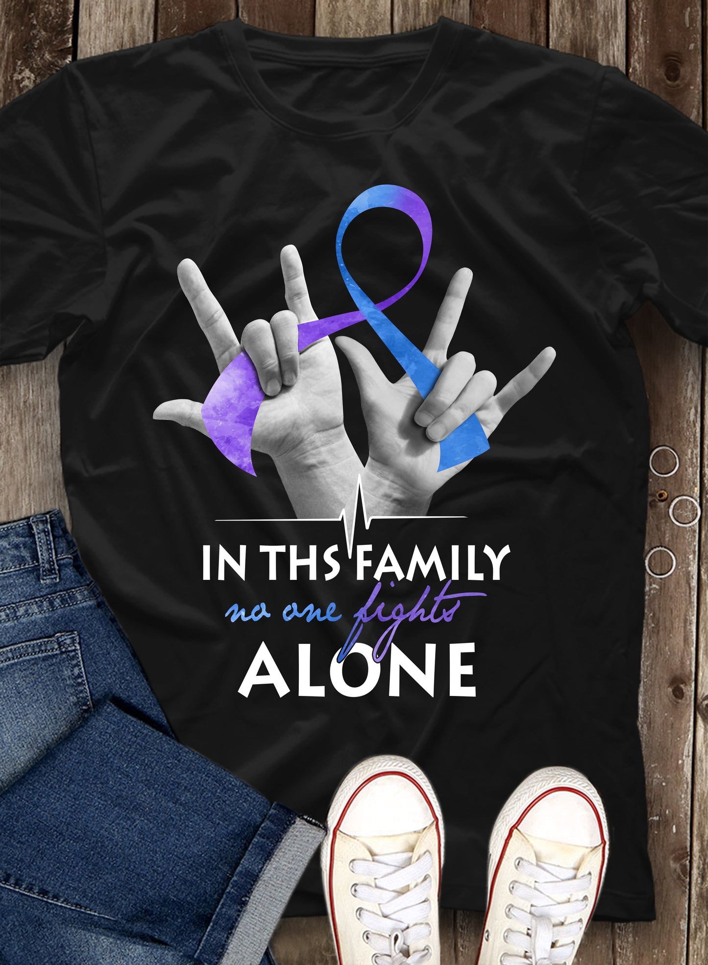 SUICIDE PREVENTION 148