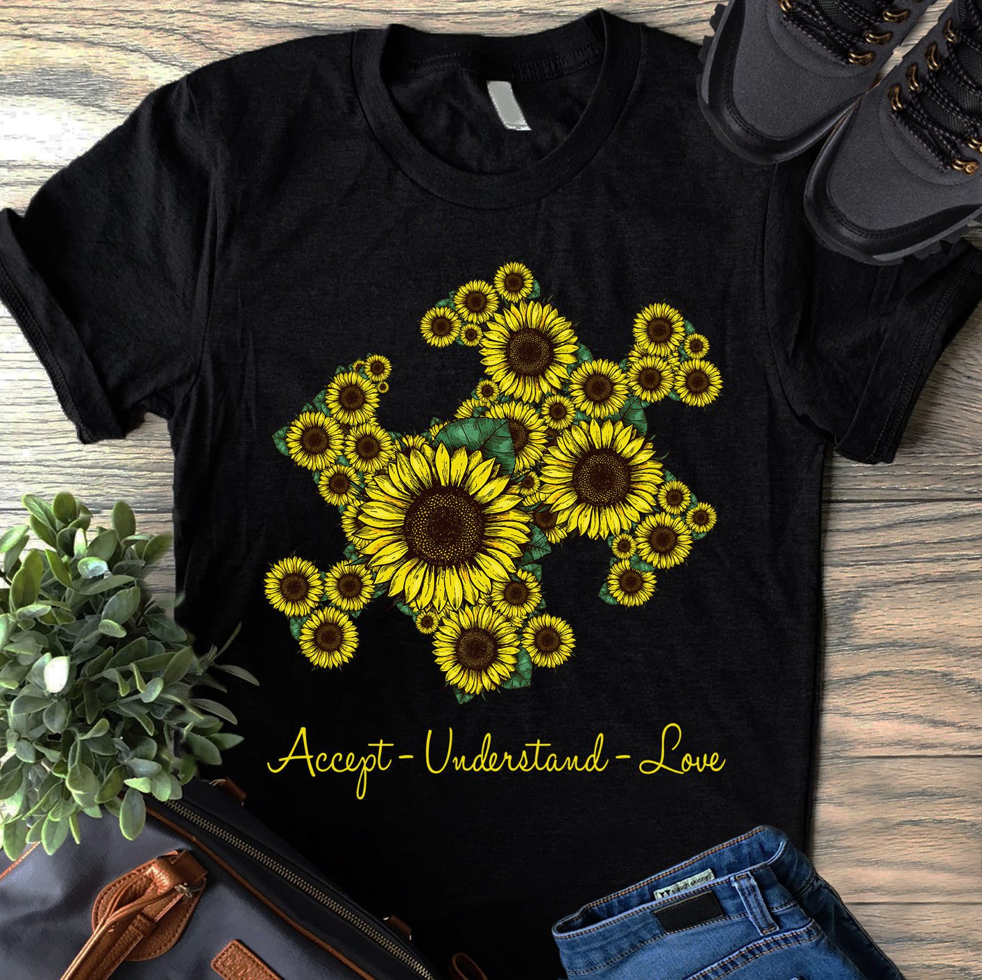 AUTISM AWARENESS 229