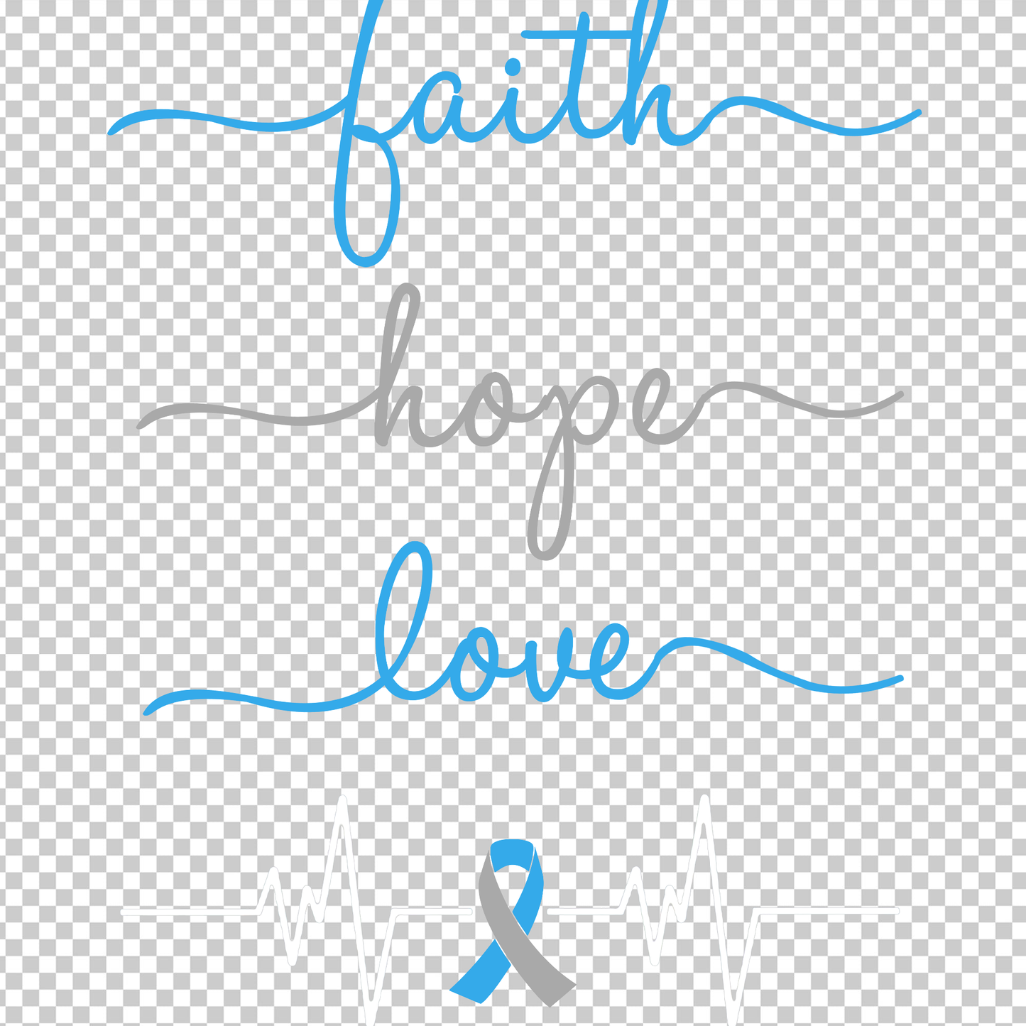 DIABETES AWARENESS 22