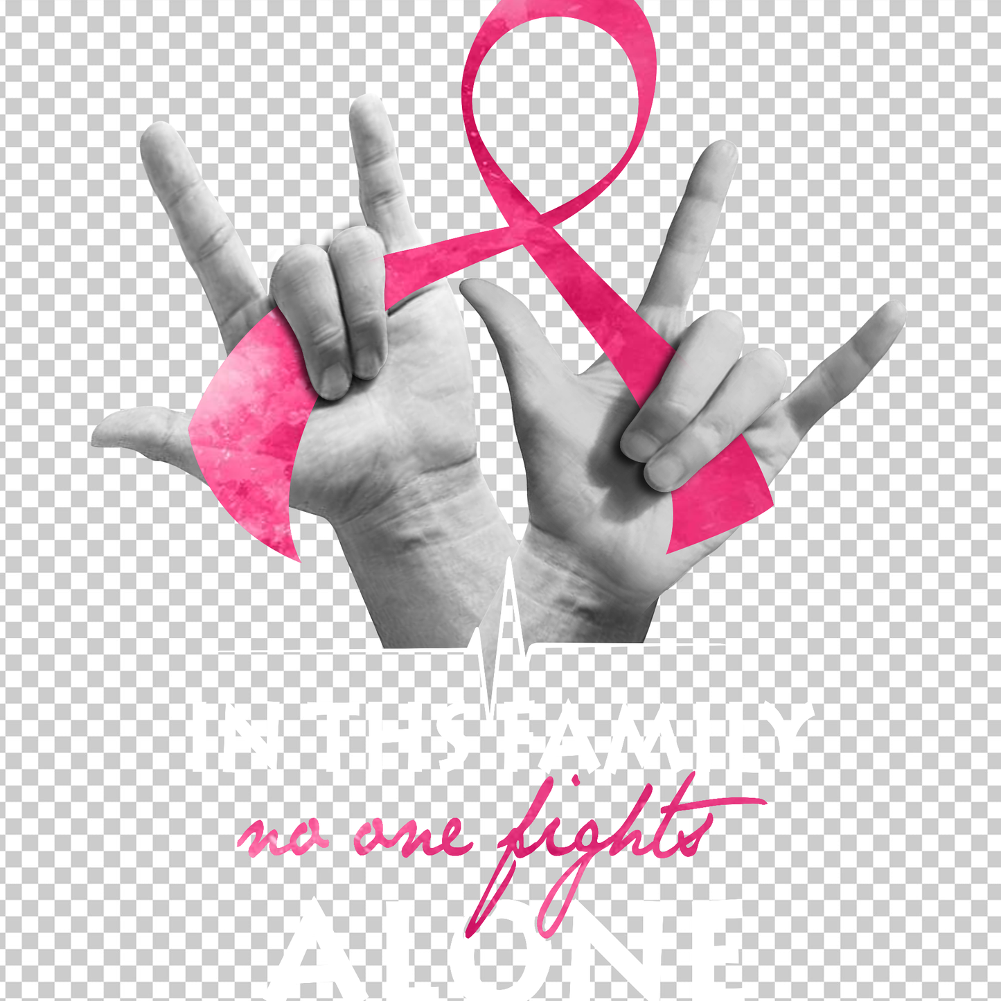 BREAST CANCER AWARENESS 196