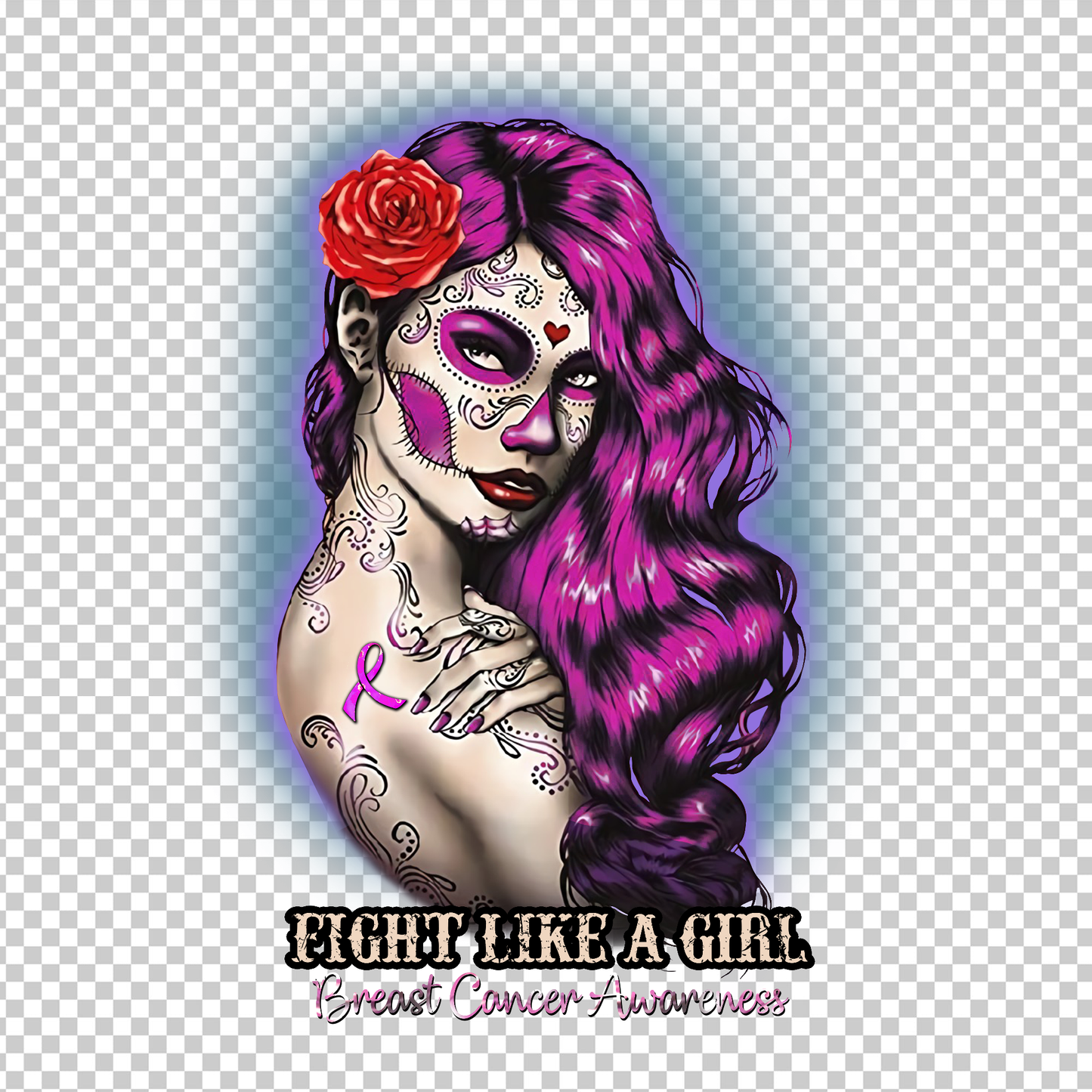 BREAST CANCER AWARENESS 162