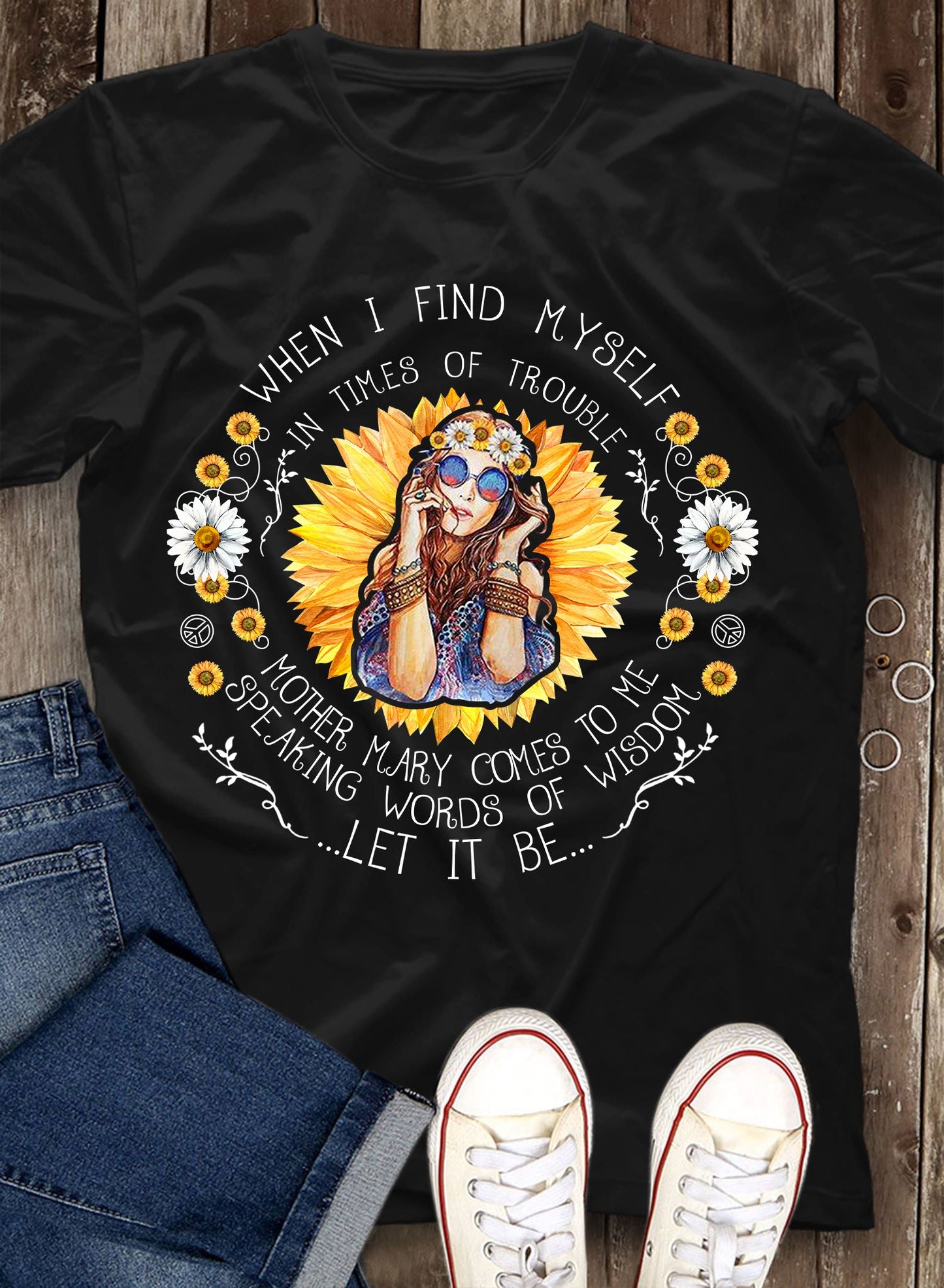 HIPPIE 364