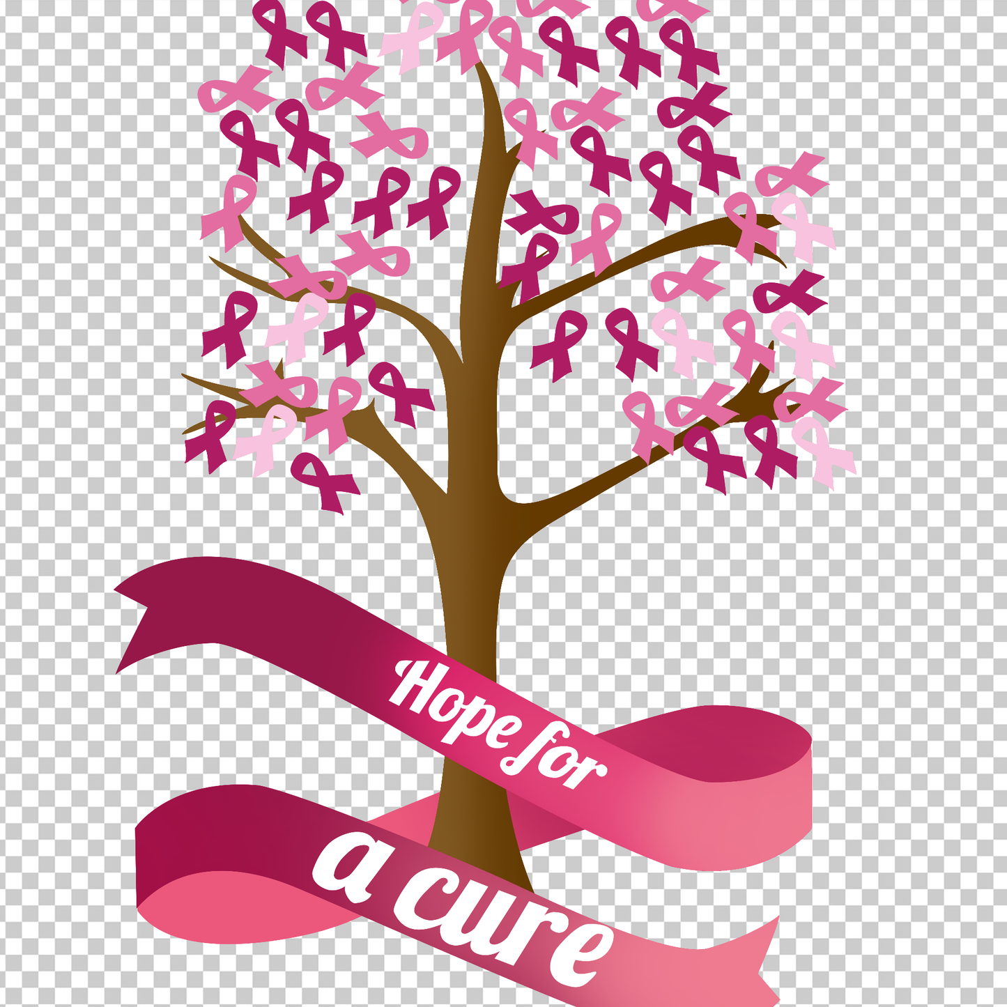 BREAST CANCER AWARENESS 266