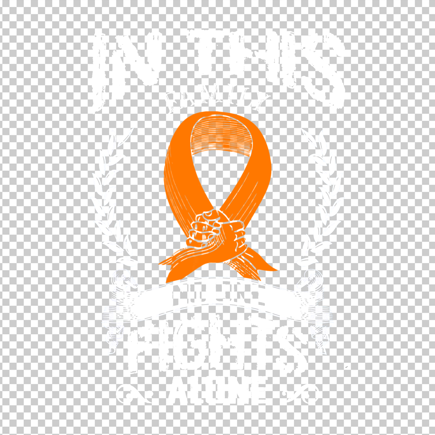 MULTIPLE SCLEROSIS AWARENESS 217
