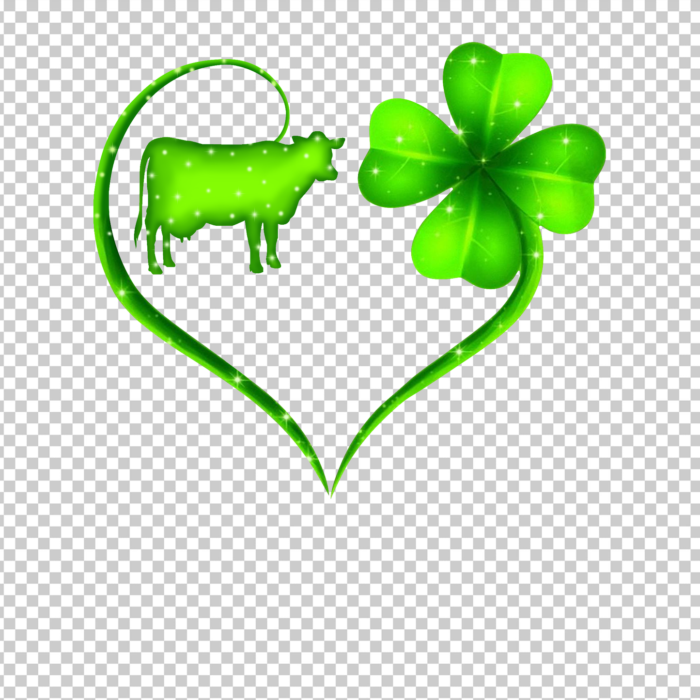 COW 11