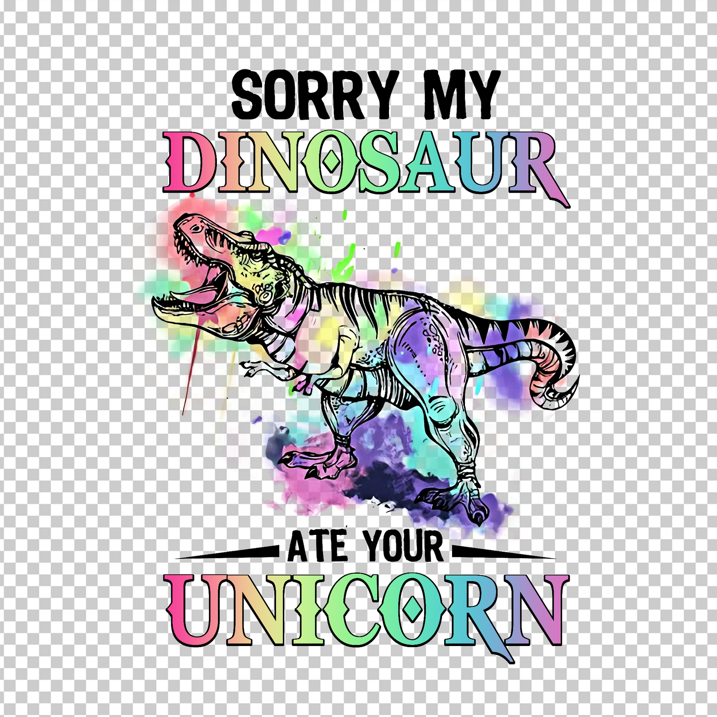 DINOSAUR 35