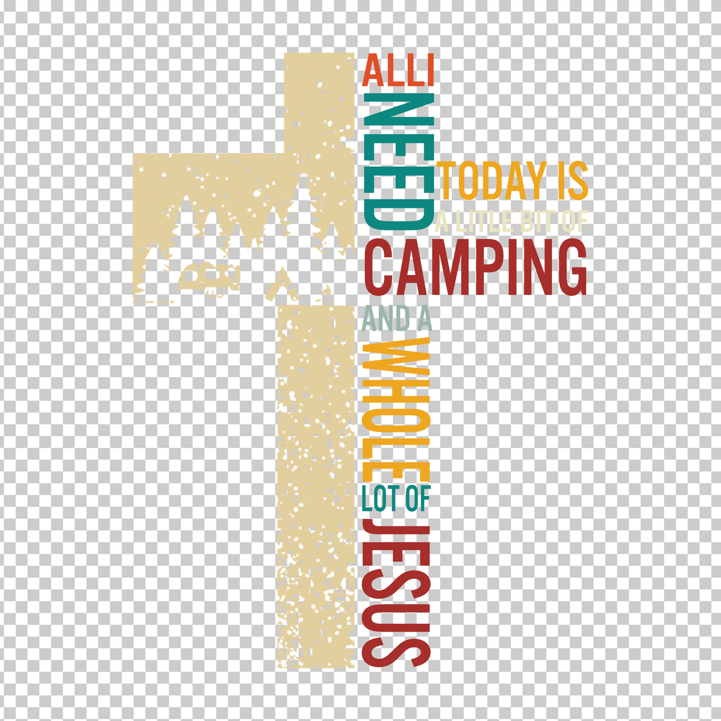 CAMPING 29